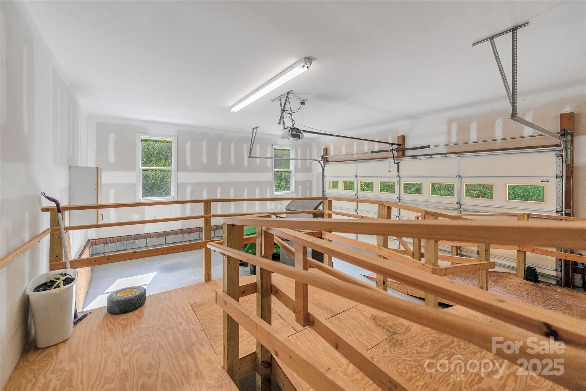 425 Huffstetler Road Property Photo 24