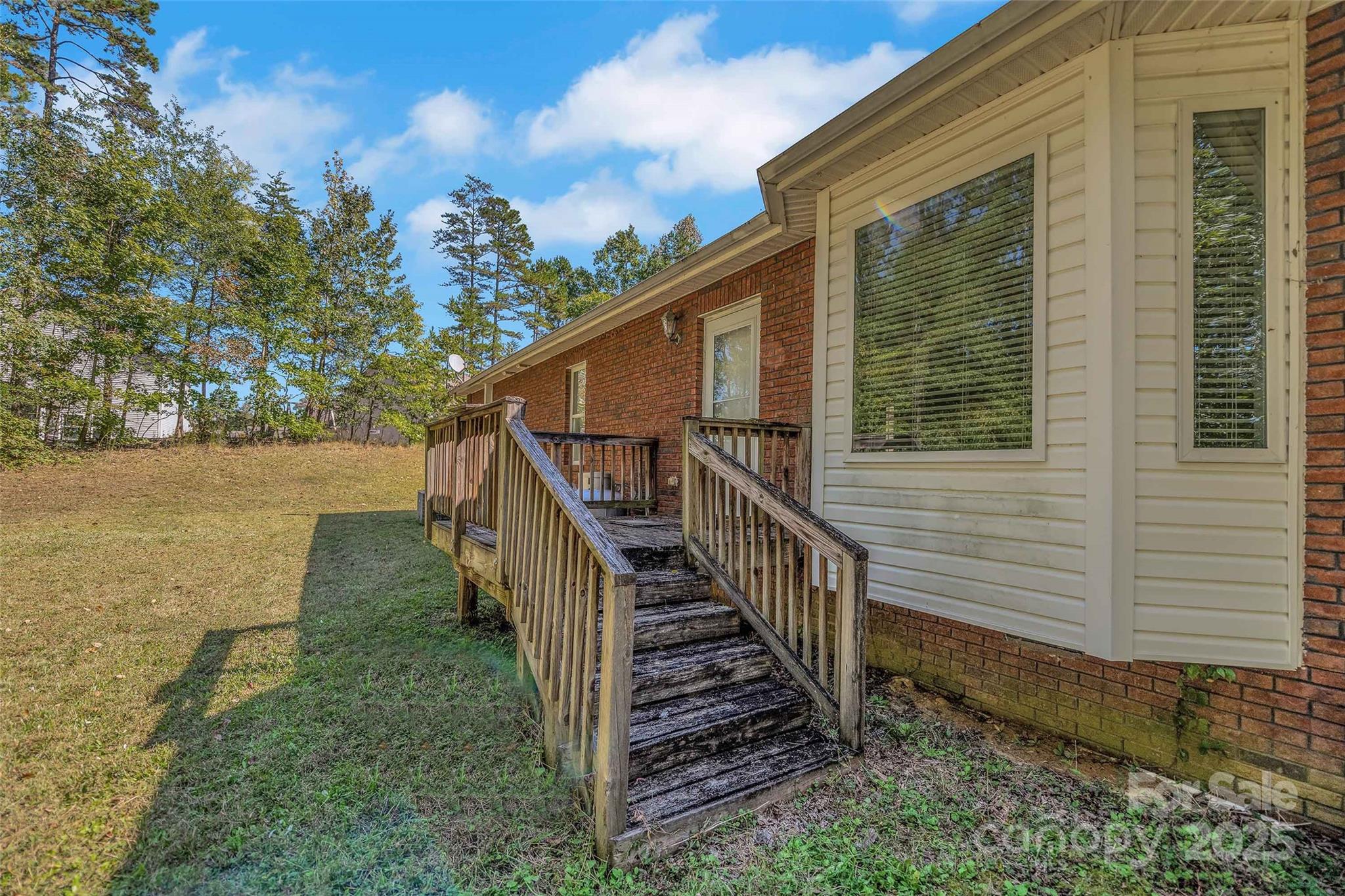 425 Huffstetler Road Property Photo 26