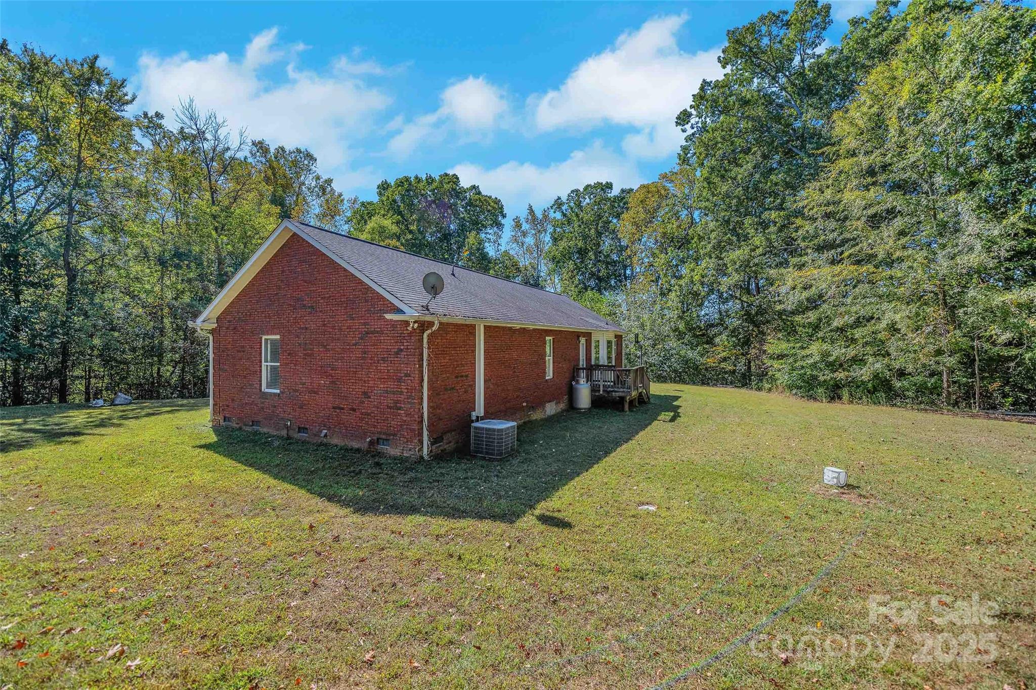 425 Huffstetler Road Property Photo 27