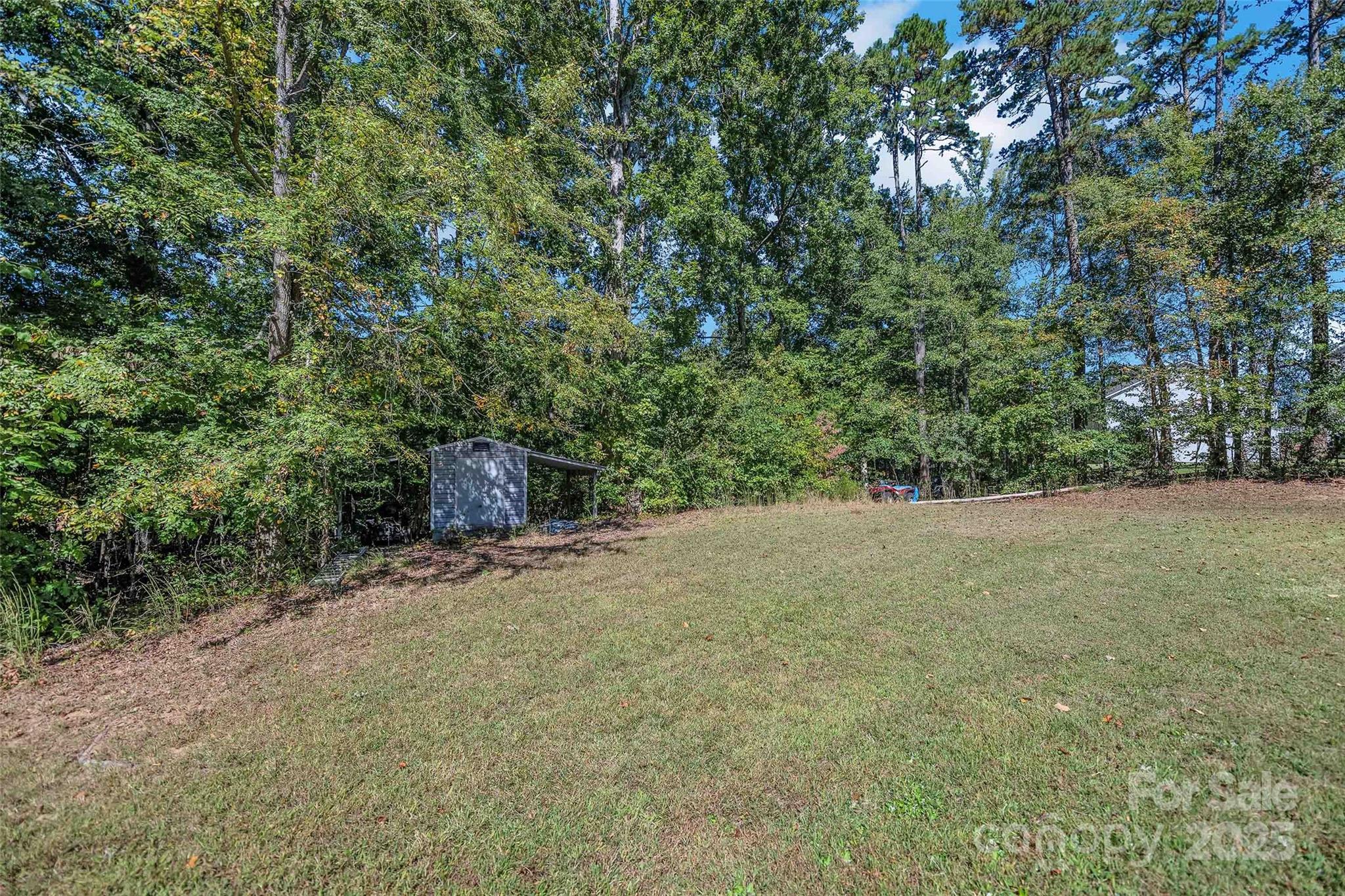 425 Huffstetler Road Property Photo 28