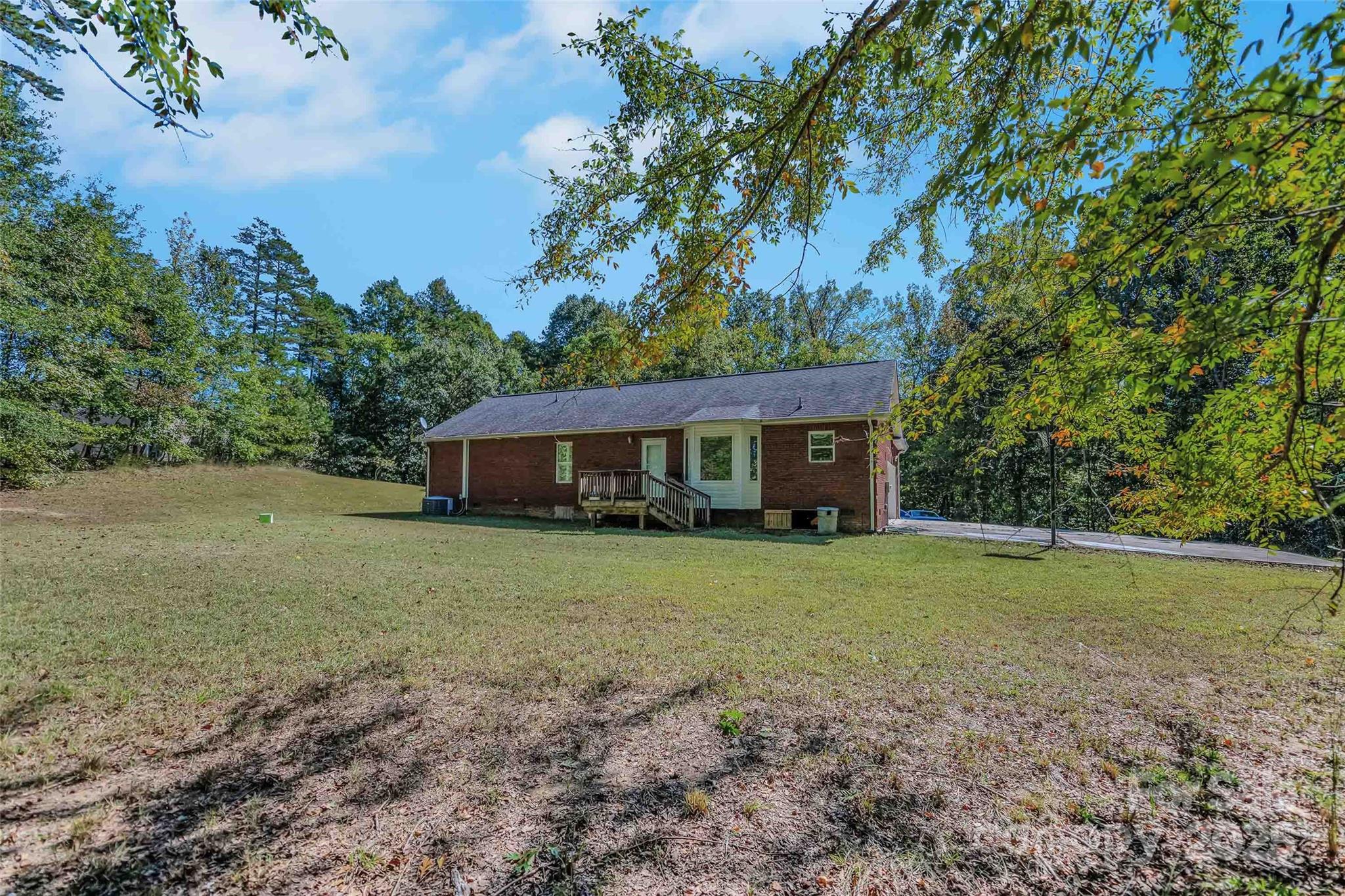 425 Huffstetler Road Property Photo 29