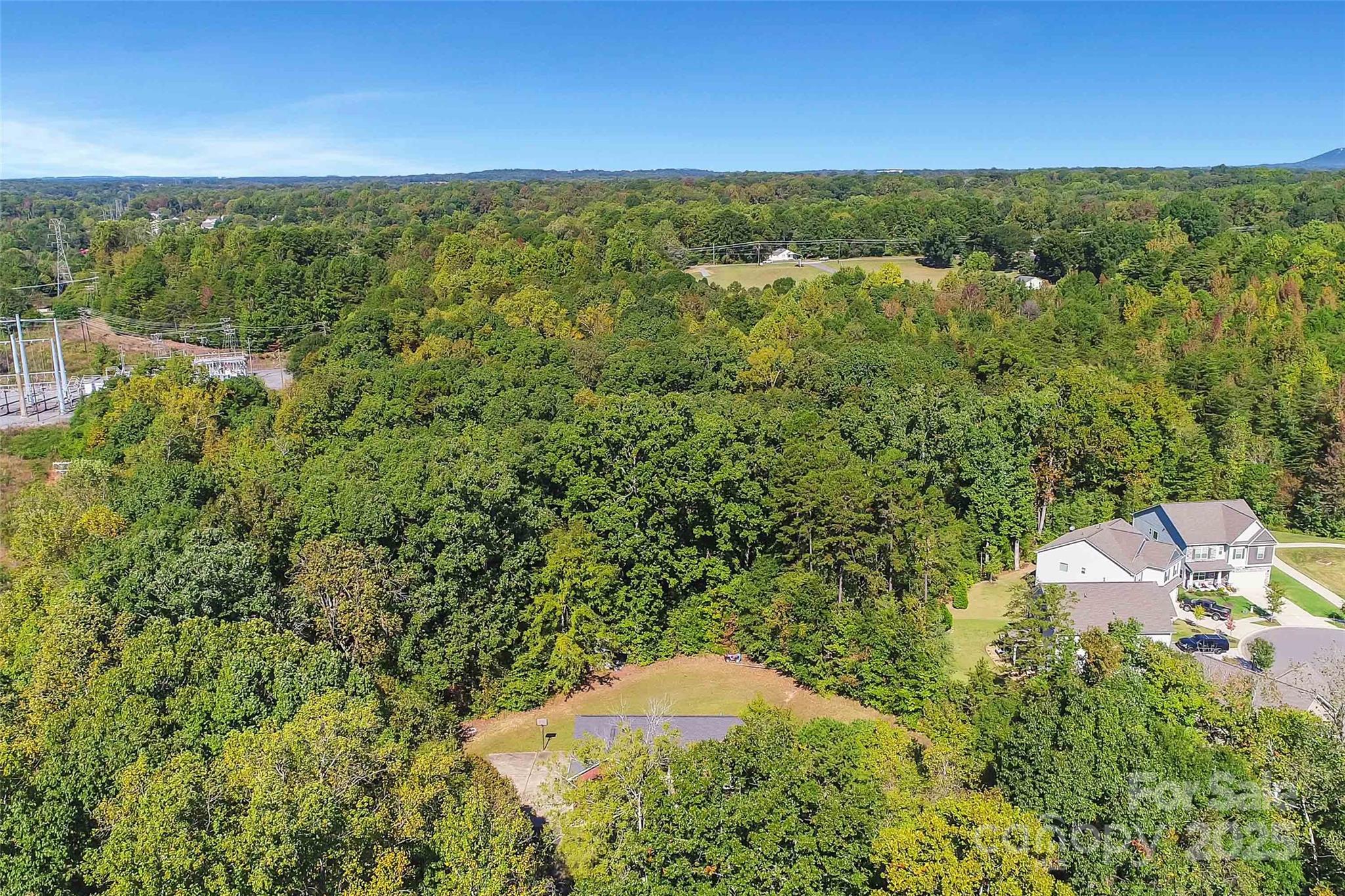 425 Huffstetler Road Property Photo 34