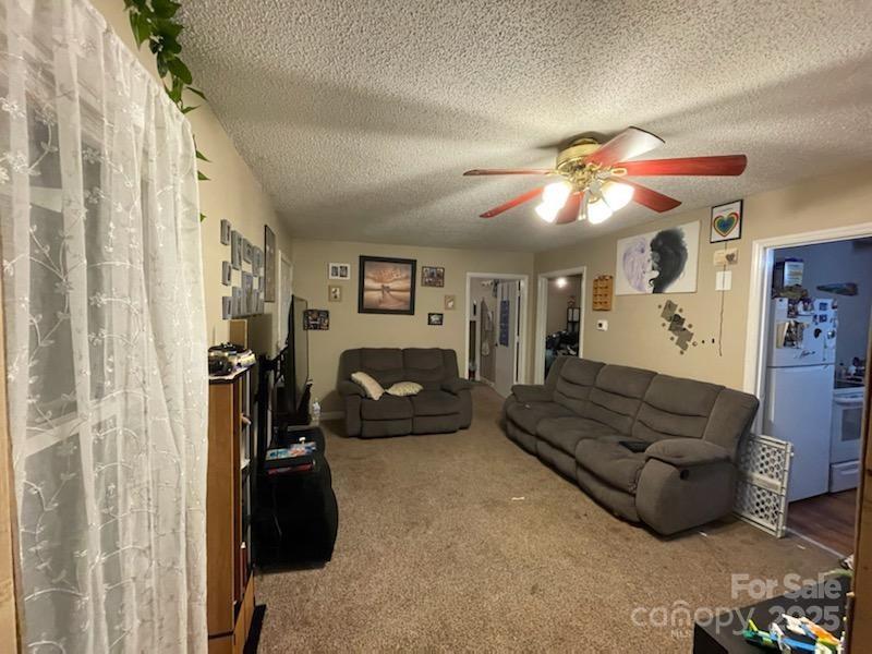 835 & 837 Sikes Mill Road Property Photo 4