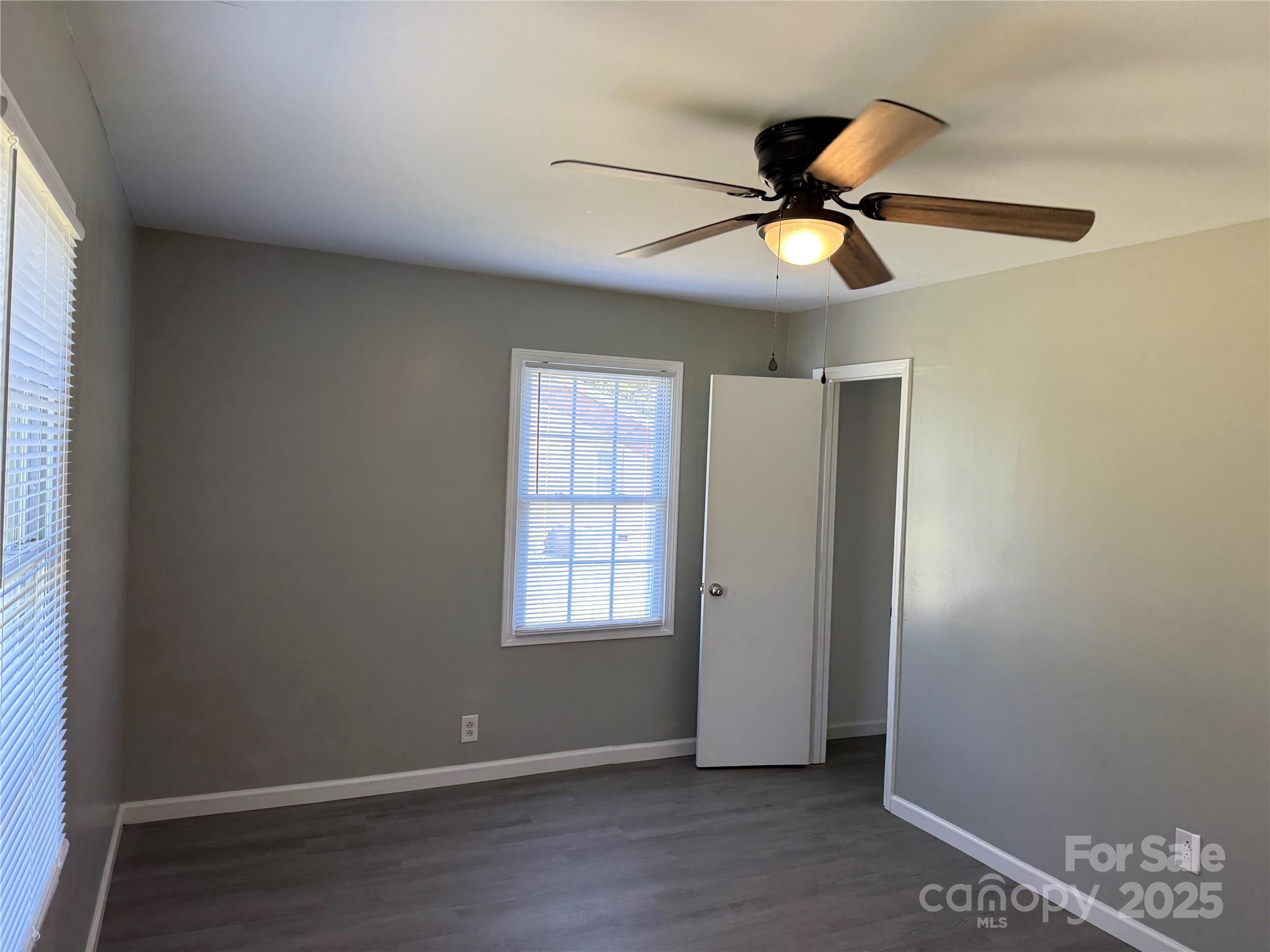 835 & 837 Sikes Mill Road Property Photo 21