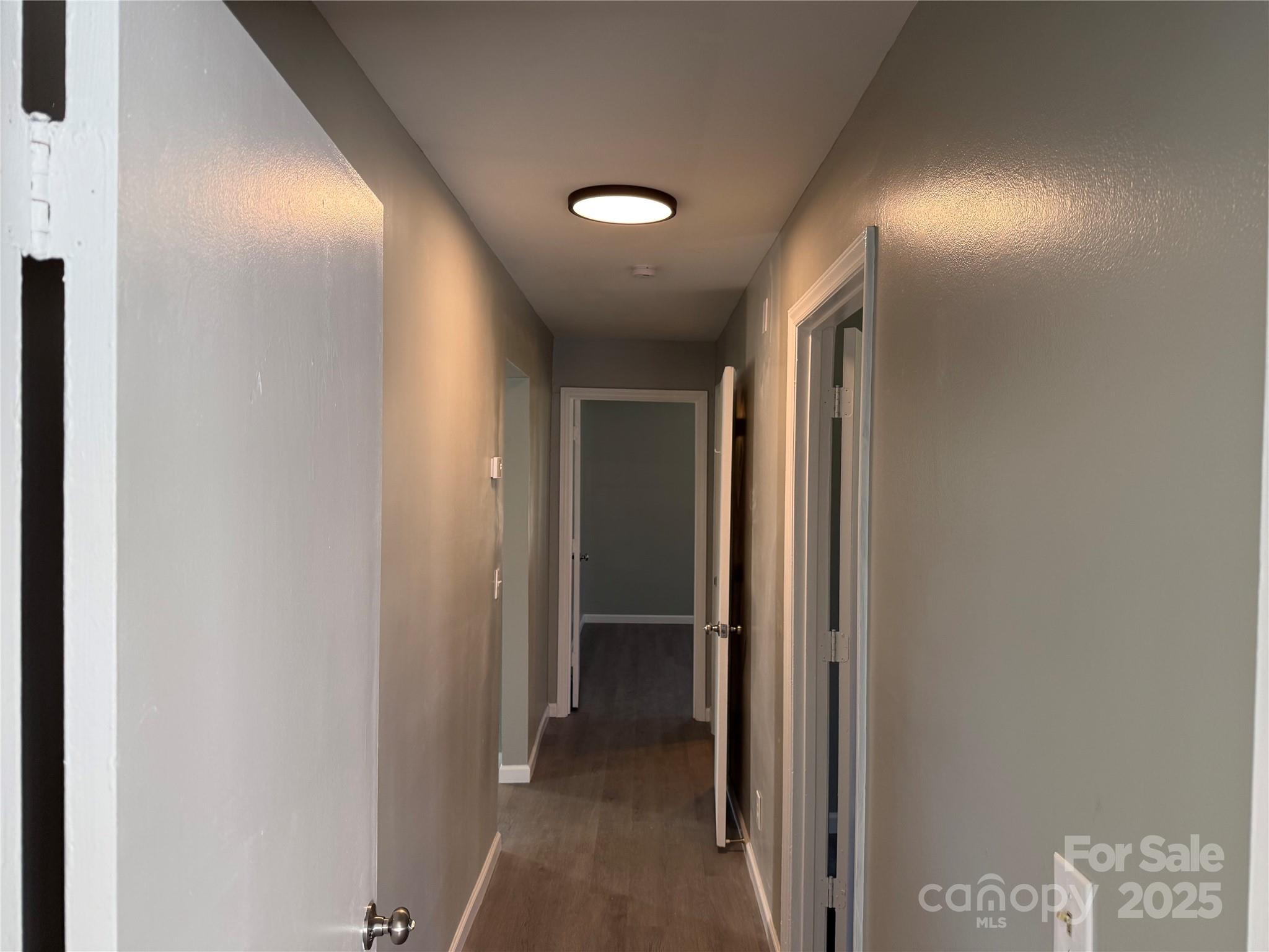 835 & 837 Sikes Mill Road Property Photo 22