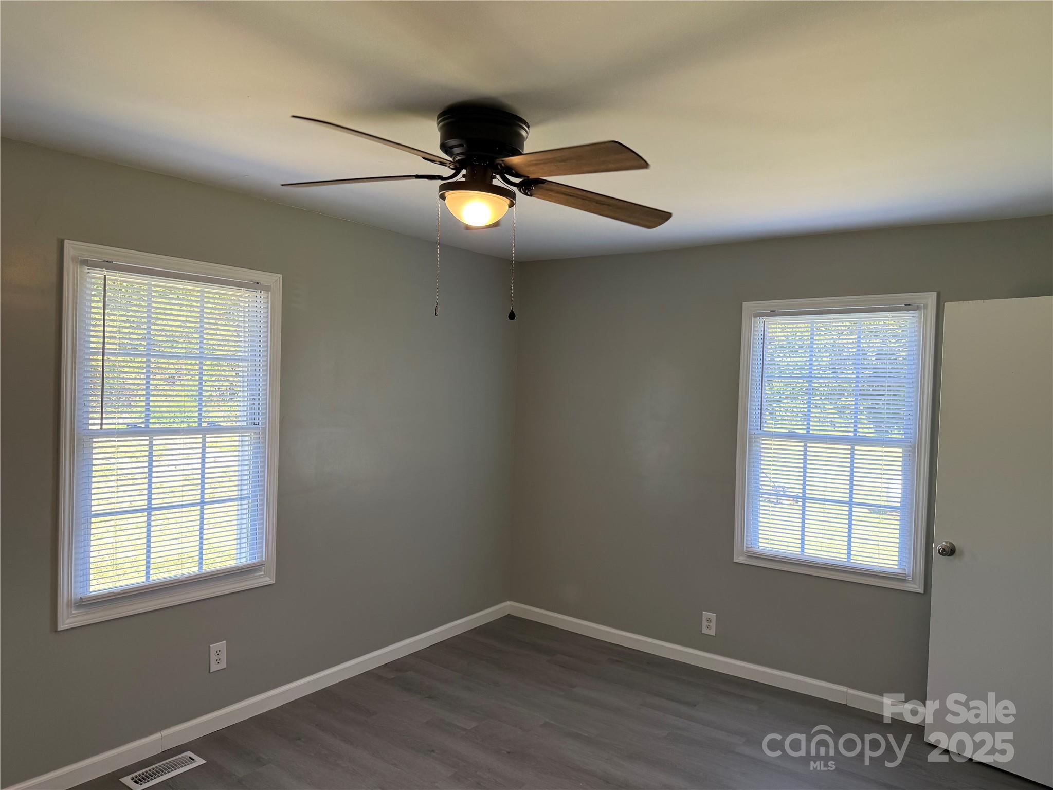 835 & 837 Sikes Mill Road Property Photo 25