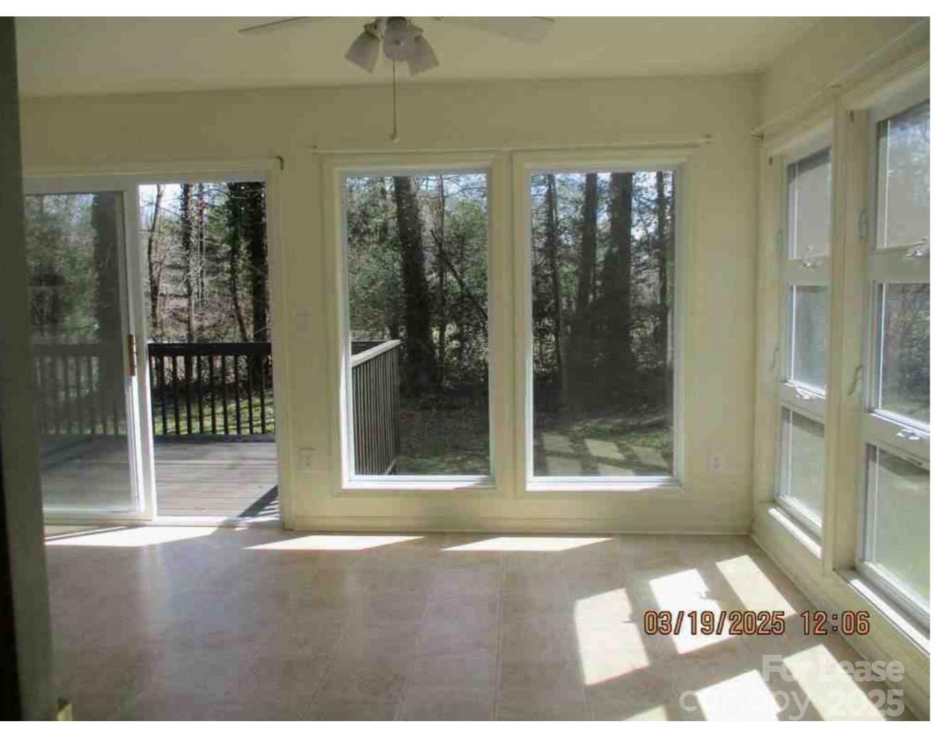 200 Daniel Drive Property Photo 7