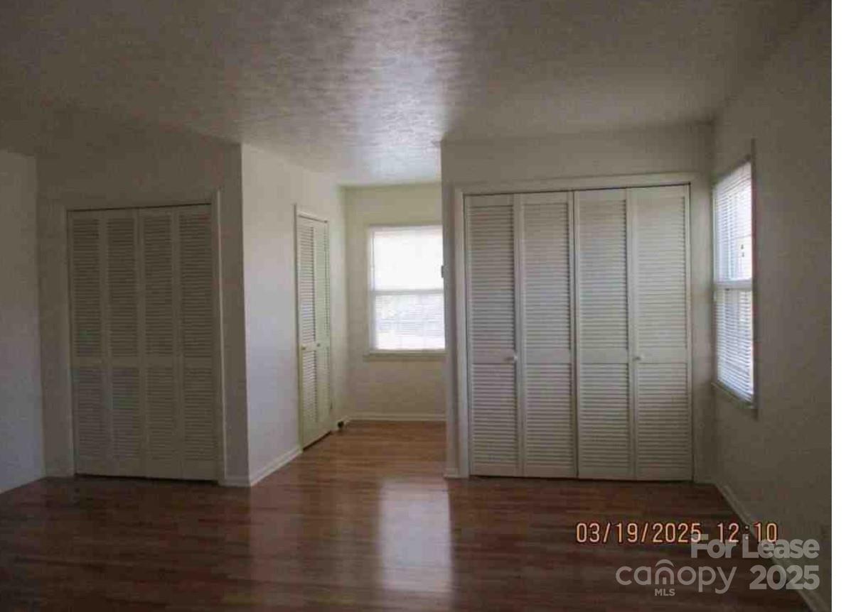 200 Daniel Drive Property Photo 11