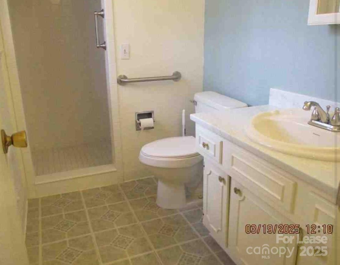 200 Daniel Drive Property Photo 12