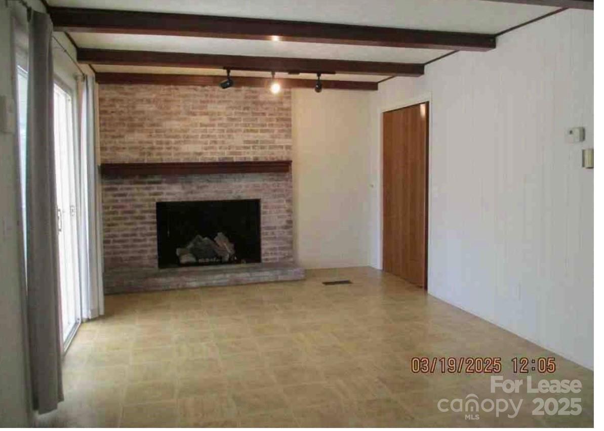 200 Daniel Drive Property Photo 13