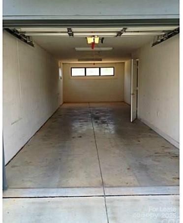 559 New Bern Station Court Property Photo 4