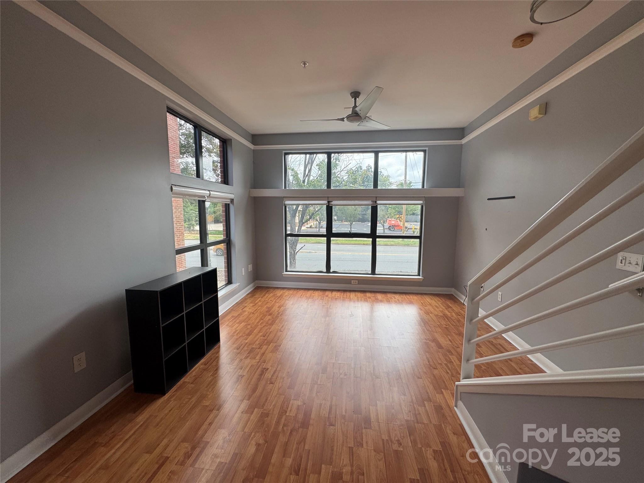 559 New Bern Station Court Property Photo 8