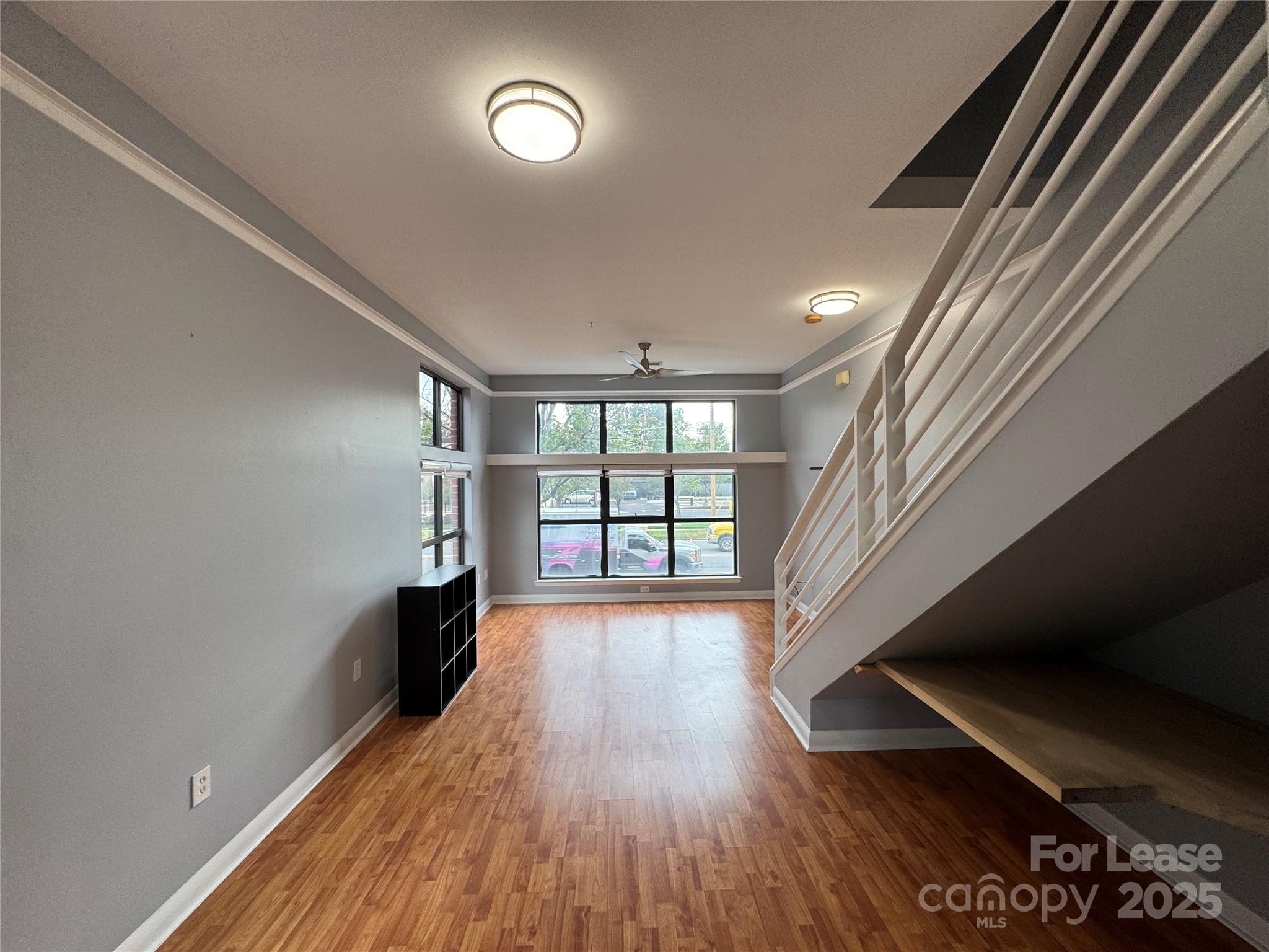 559 New Bern Station Court Property Photo 15