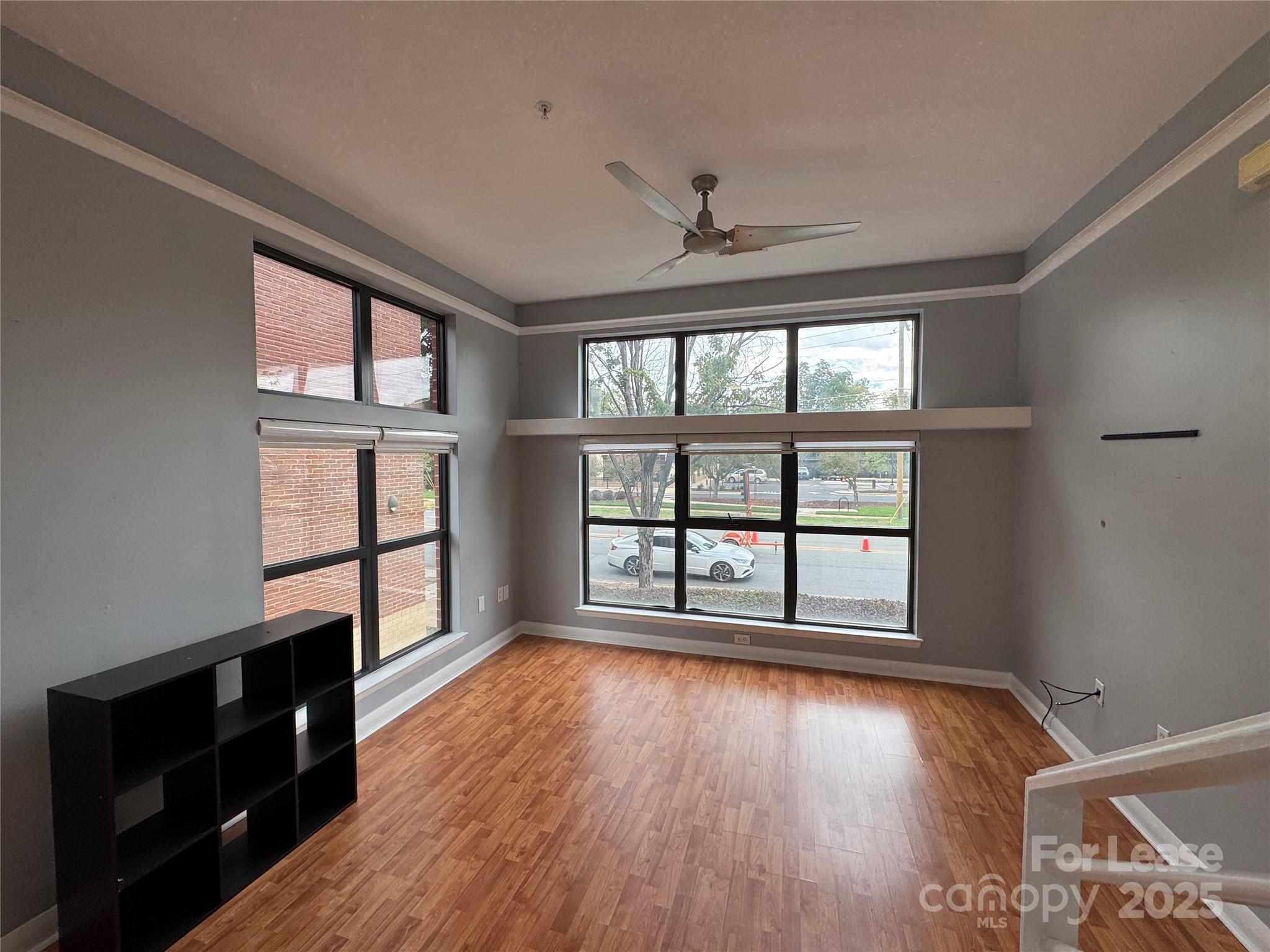 559 New Bern Station Court Property Photo 16