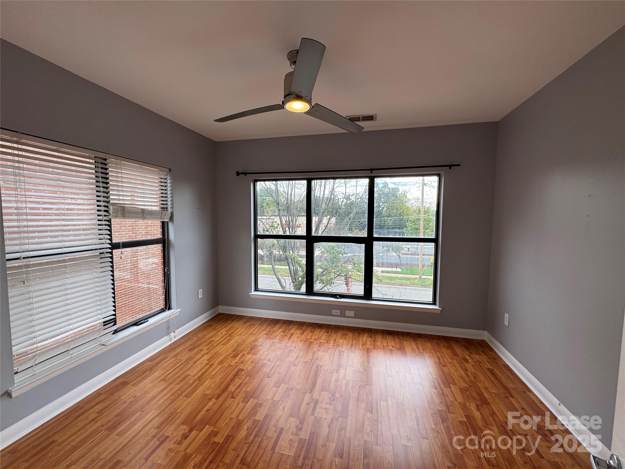 559 New Bern Station Court Property Photo 17