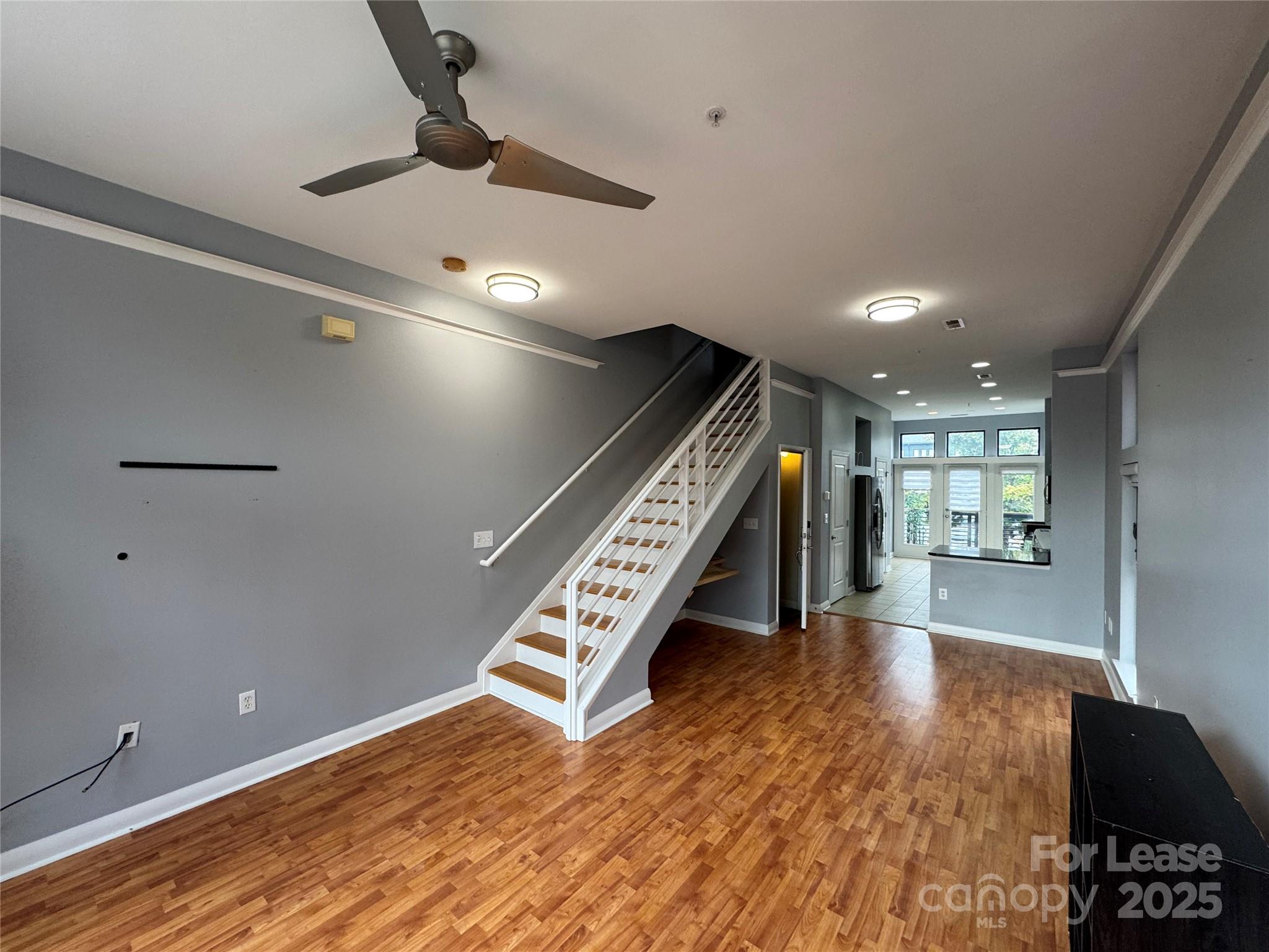 559 New Bern Station Court Property Photo 18