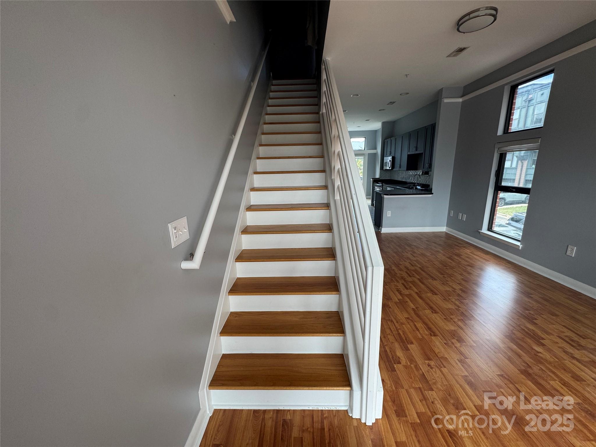 559 New Bern Station Court Property Photo 19