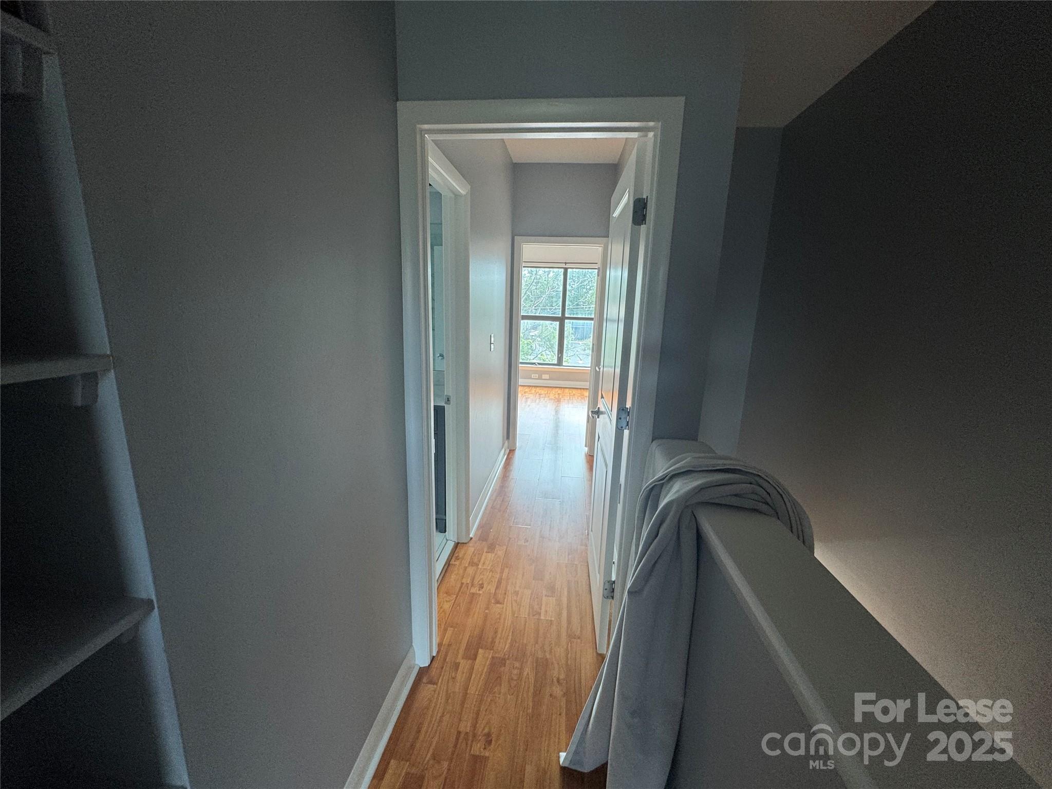 559 New Bern Station Court Property Photo 20