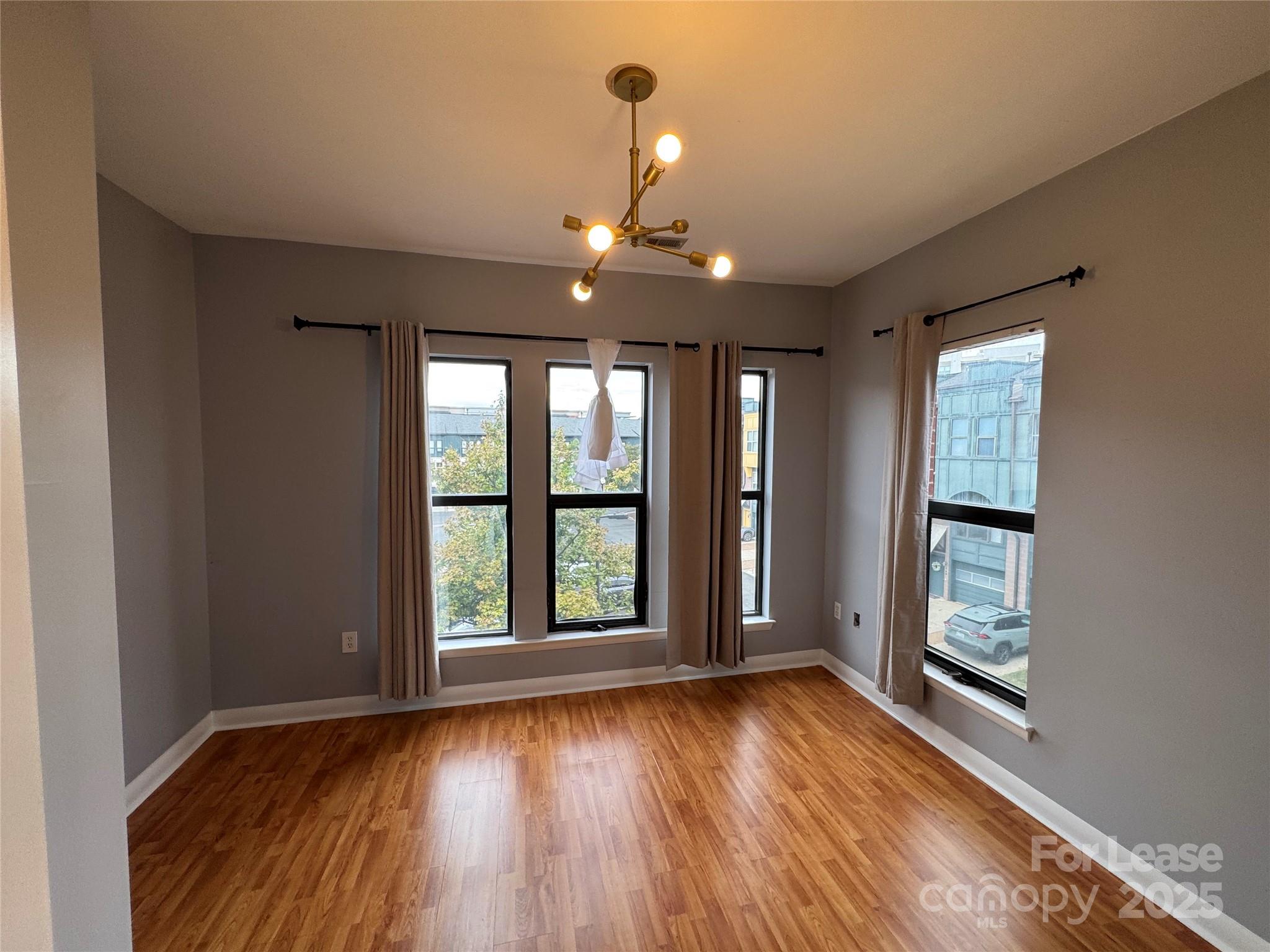 559 New Bern Station Court Property Photo 22