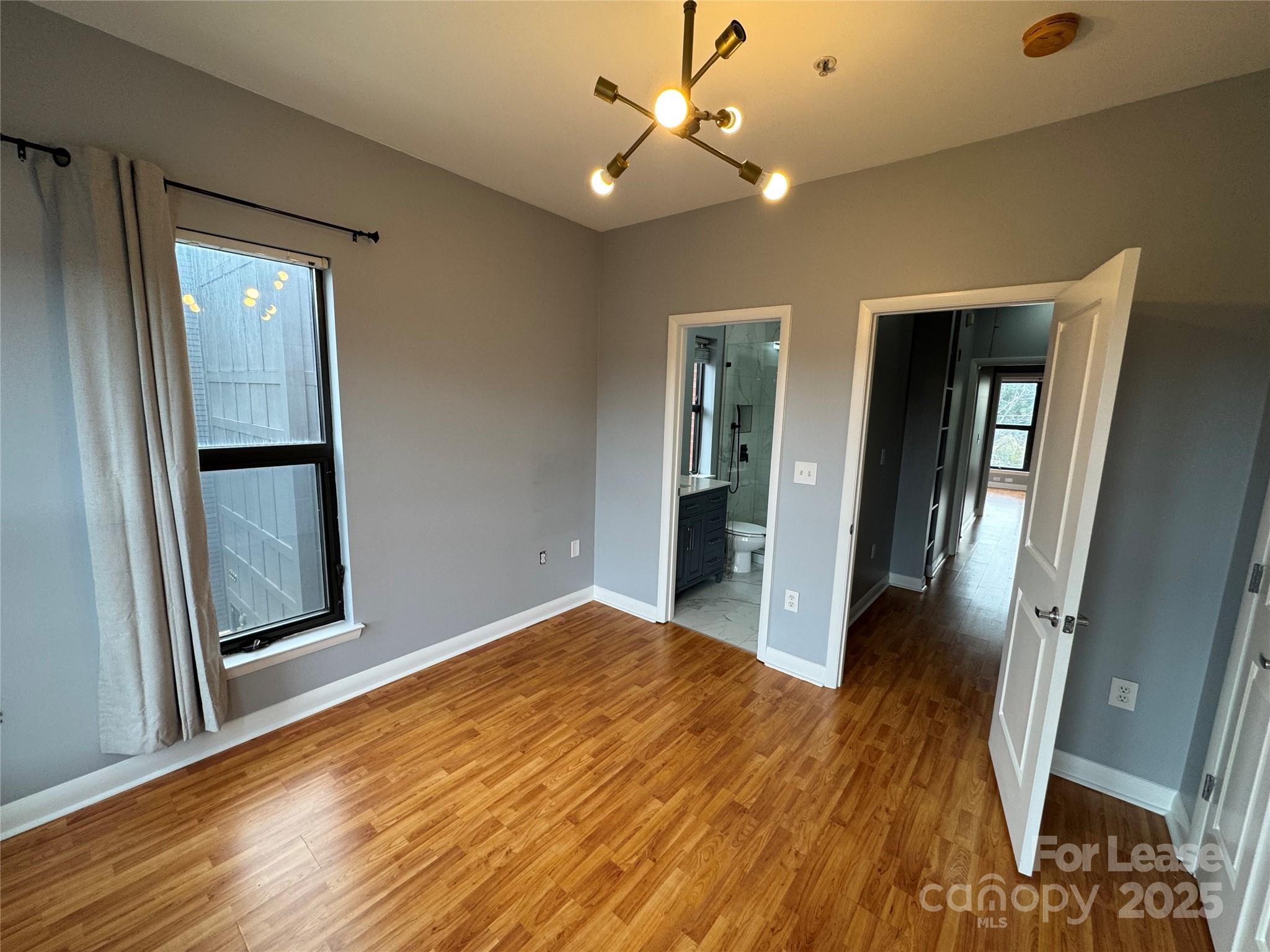 559 New Bern Station Court Property Photo 23