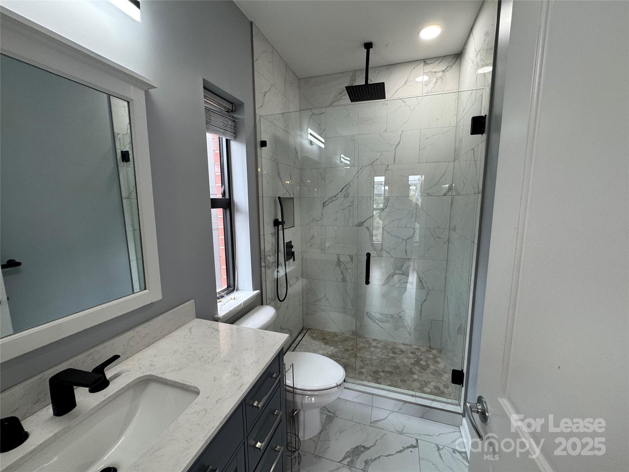 559 New Bern Station Court Property Photo 24