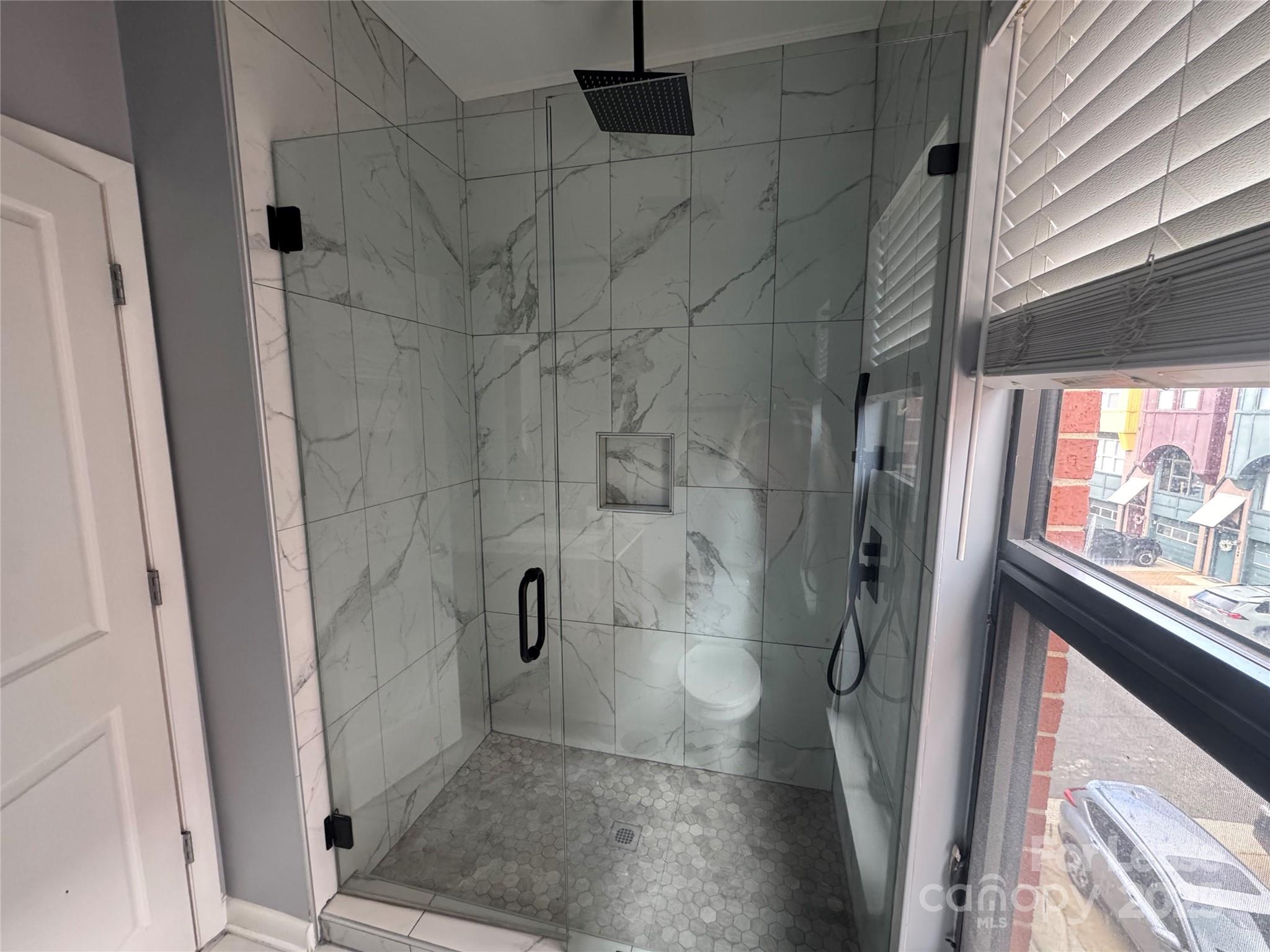 559 New Bern Station Court Property Photo 26