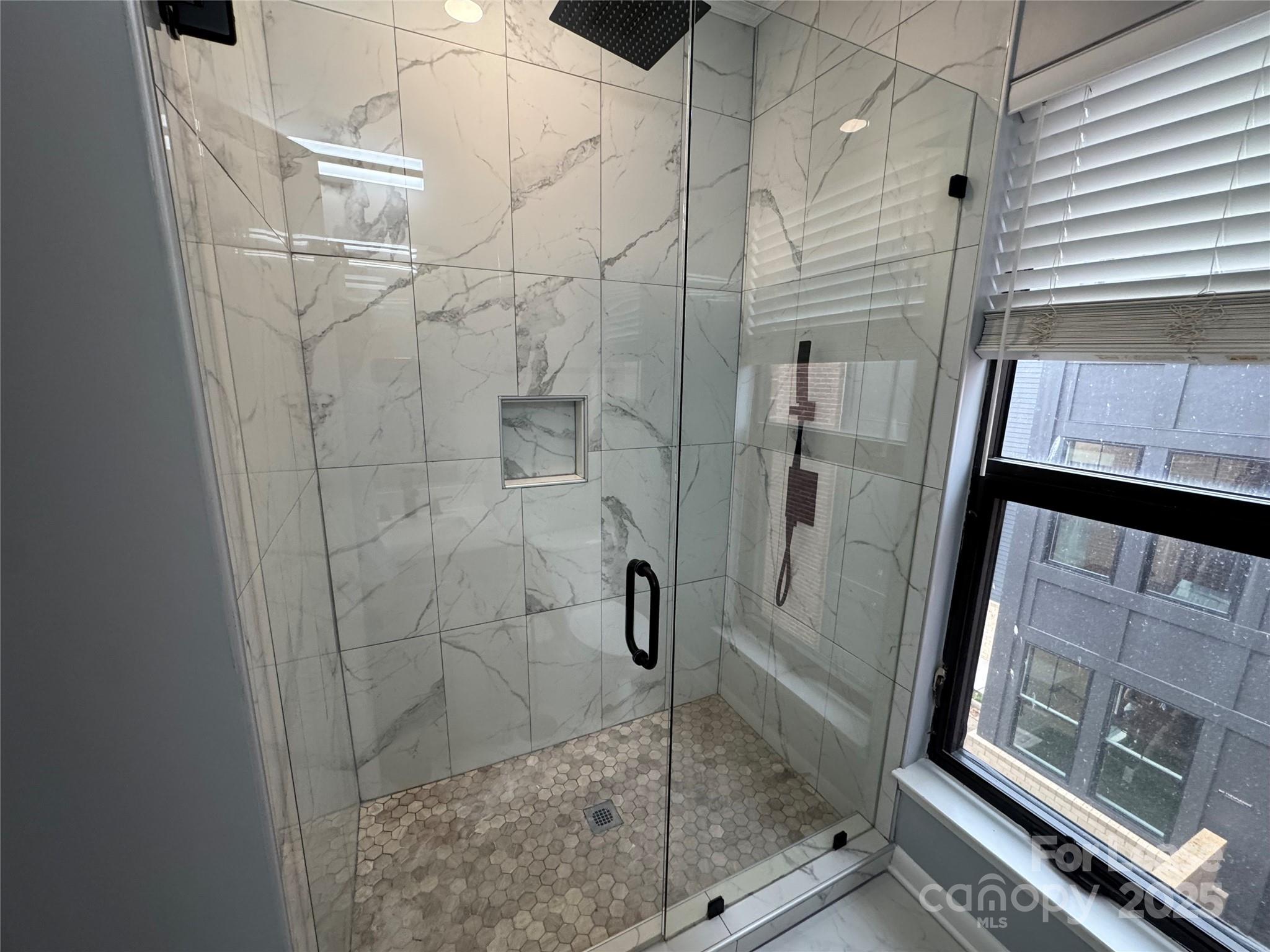 559 New Bern Station Court Property Photo 27