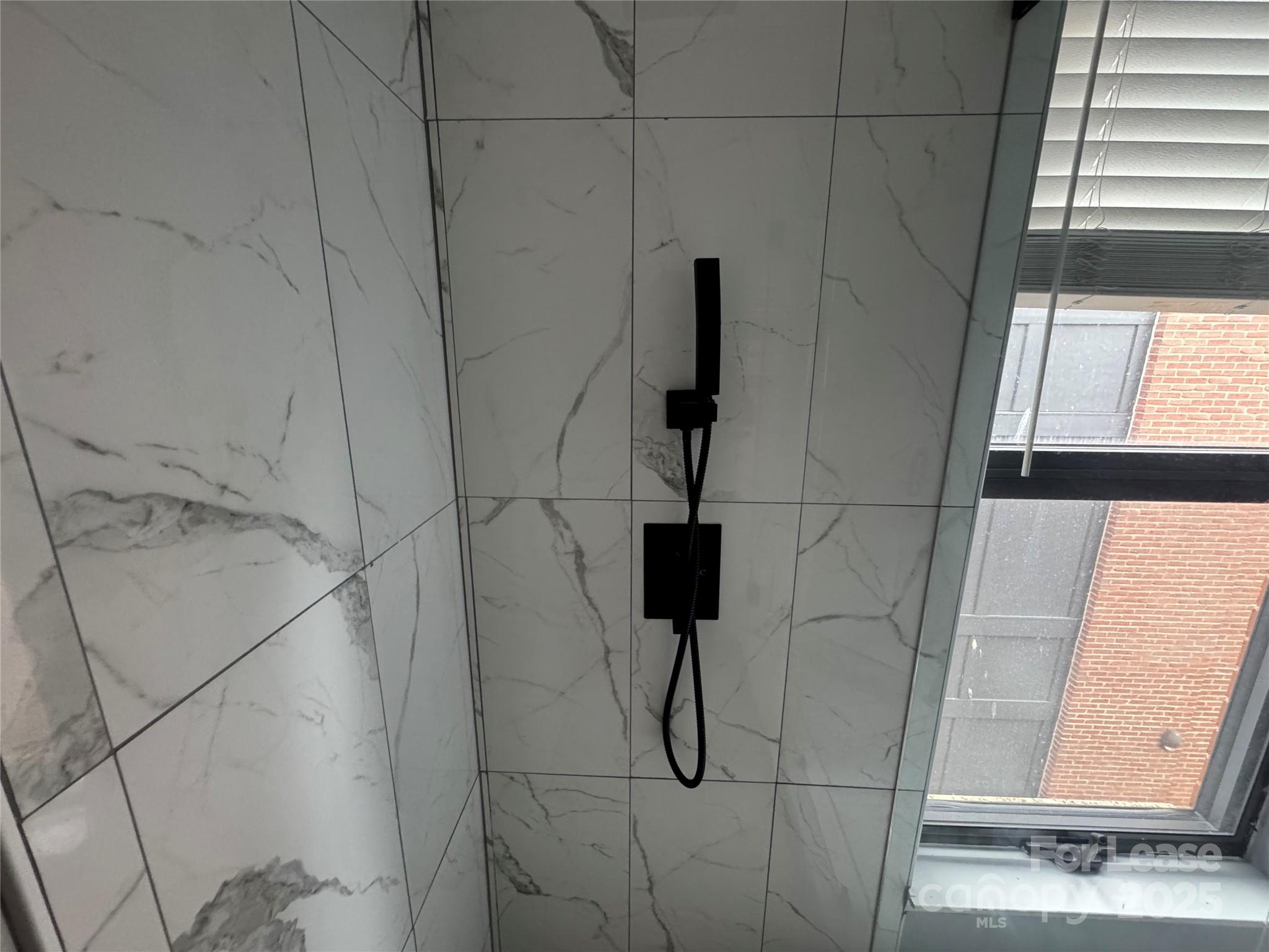 559 New Bern Station Court Property Photo 28