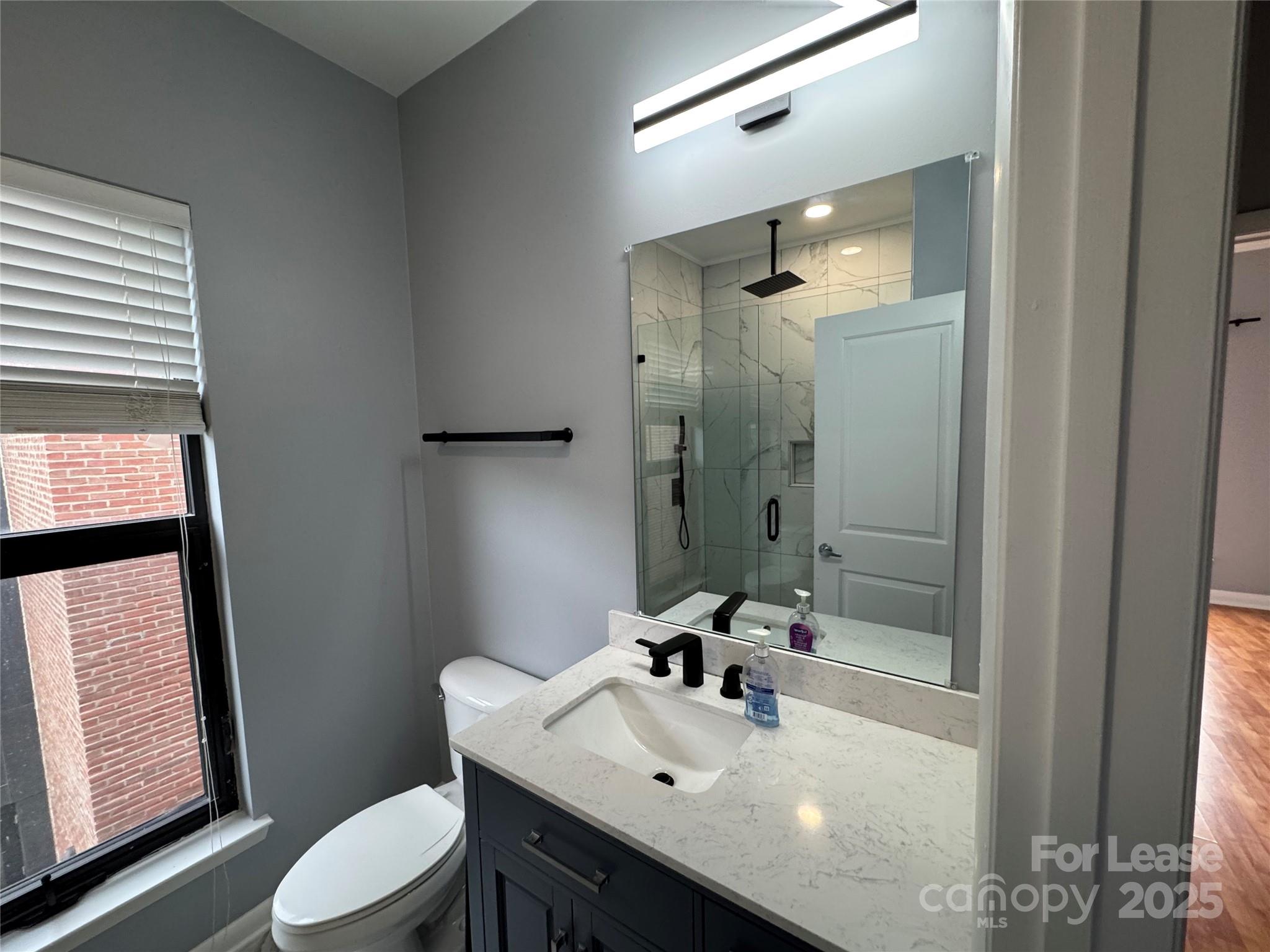 559 New Bern Station Court Property Photo 29