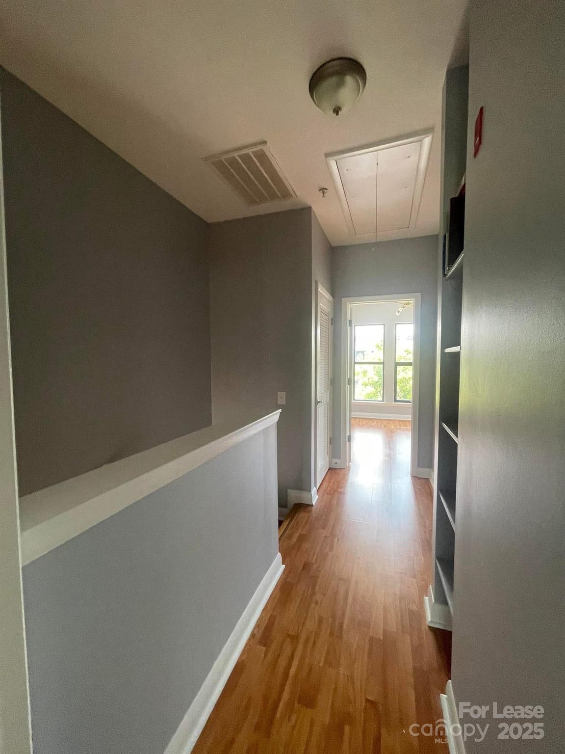 559 New Bern Station Court Property Photo 30