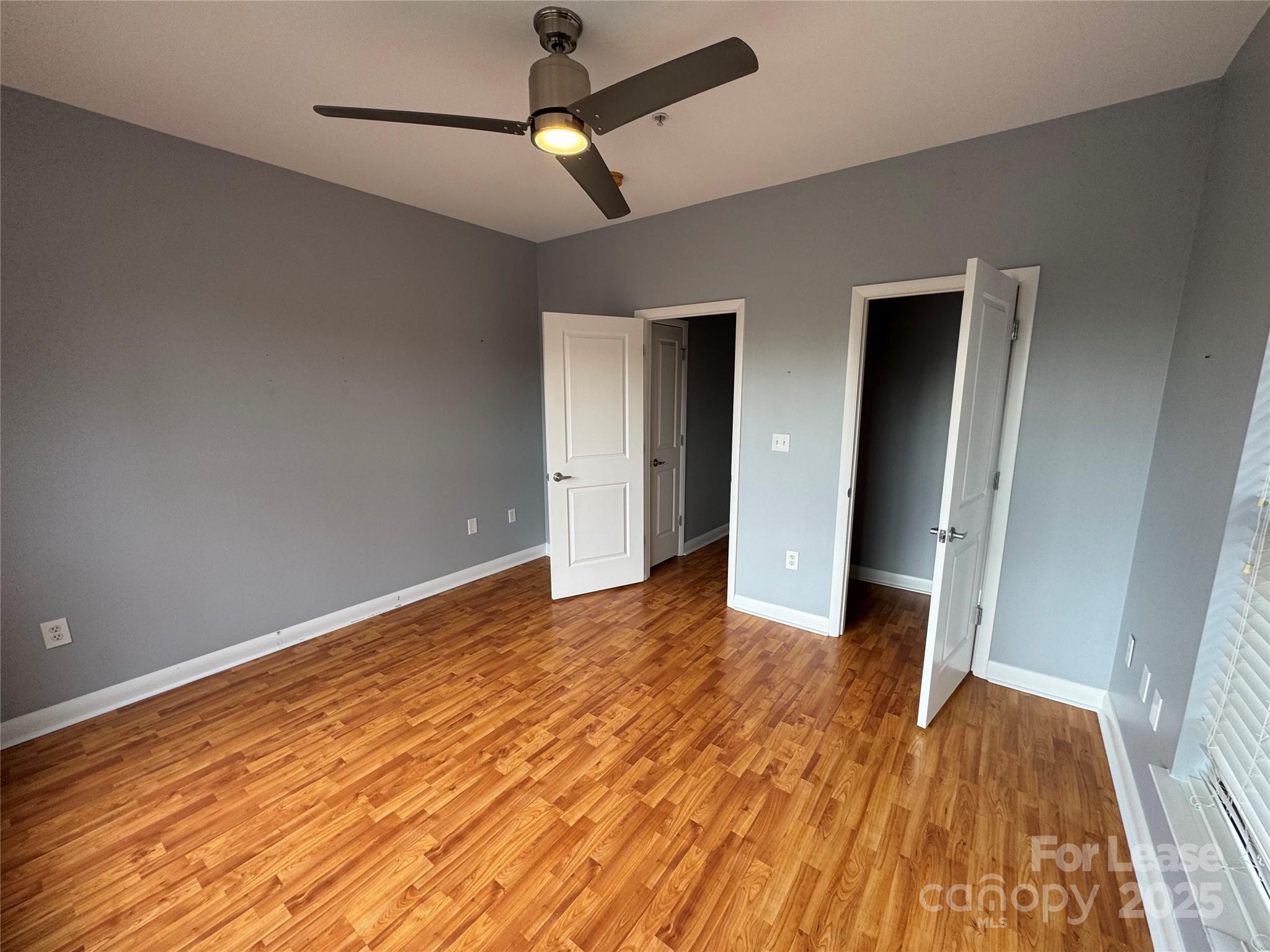 559 New Bern Station Court Property Photo 31