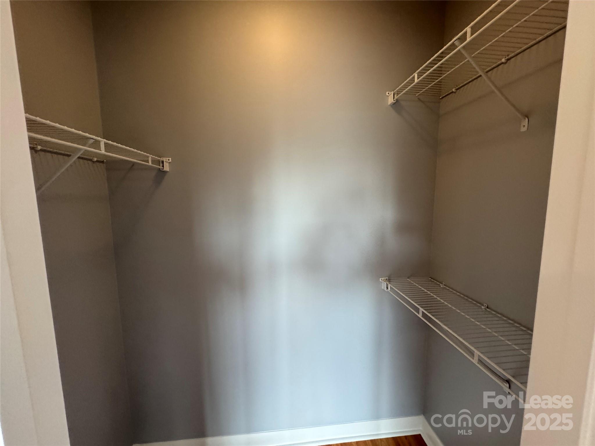 559 New Bern Station Court Property Photo 32