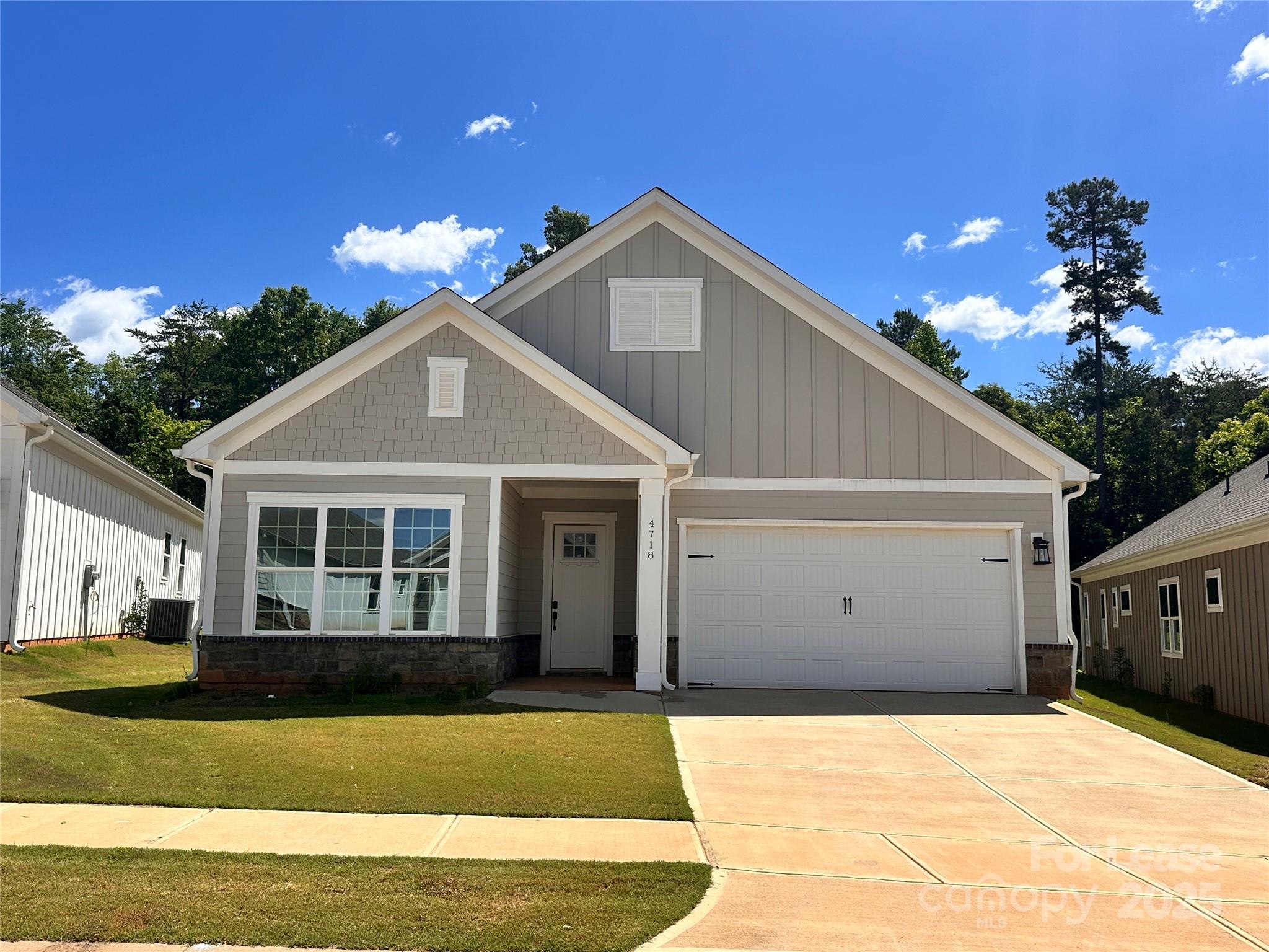 4718 Anise Circle 20 Property Photo 1