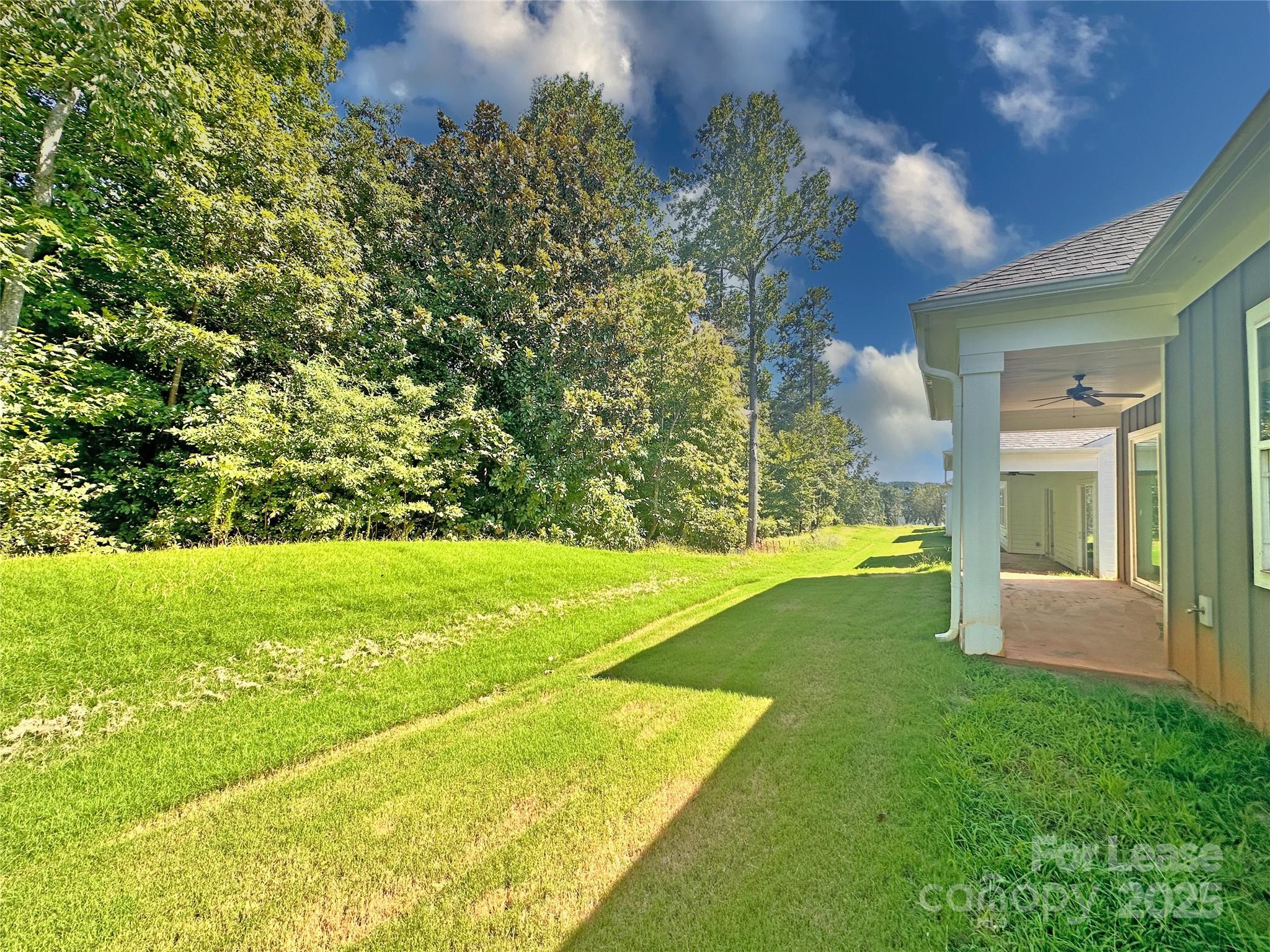 4718 Anise Circle 20 Property Photo 2