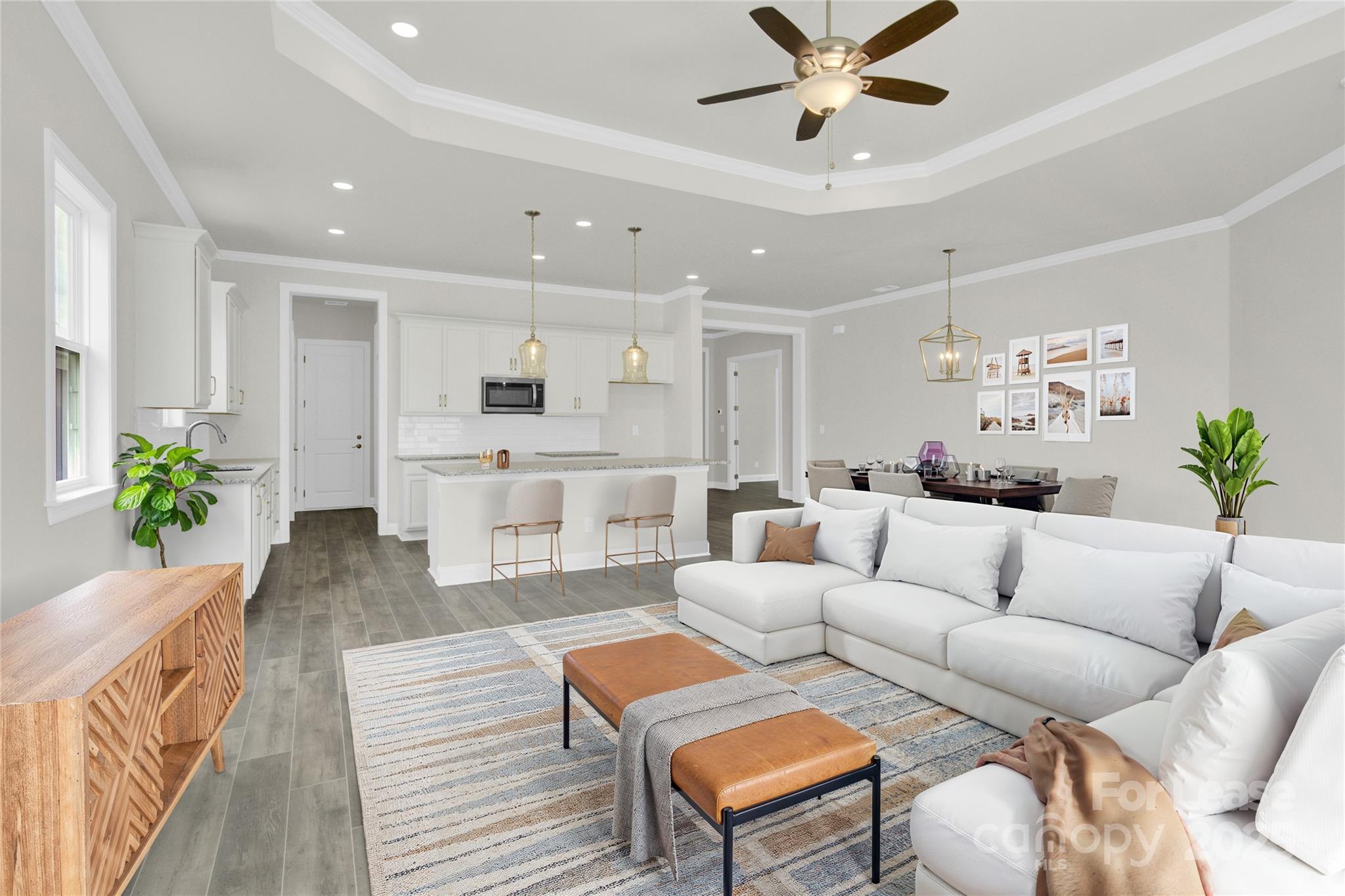 4718 Anise Circle 20 Property Photo 6