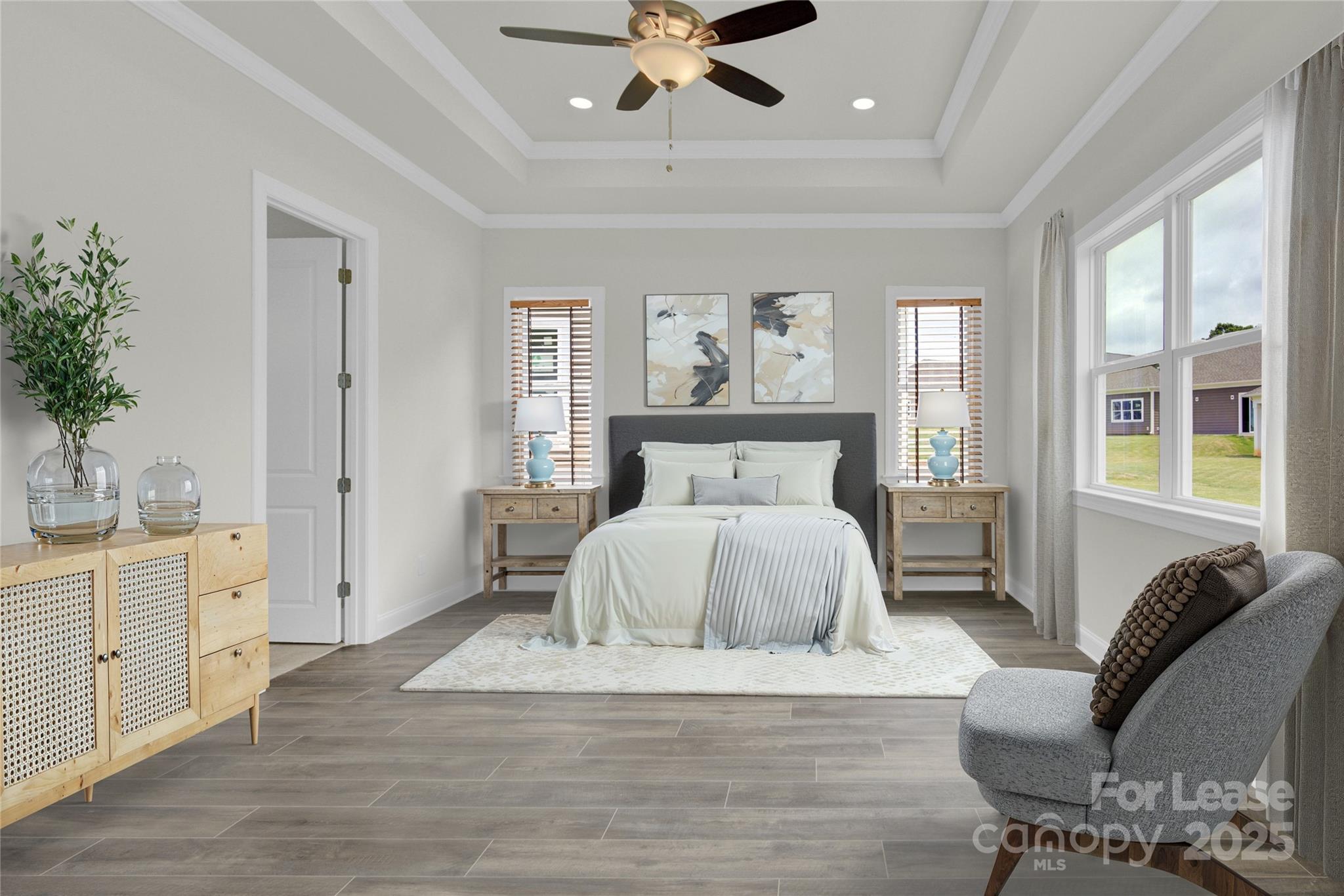 4718 Anise Circle 20 Property Photo 10