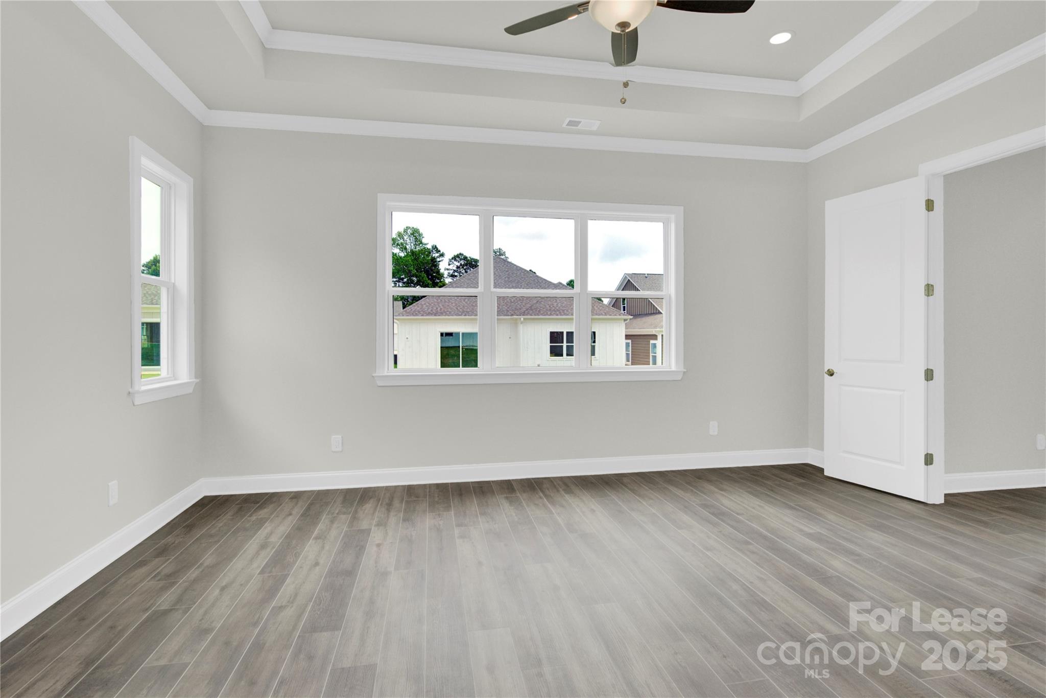 4718 Anise Circle 20 Property Photo 11