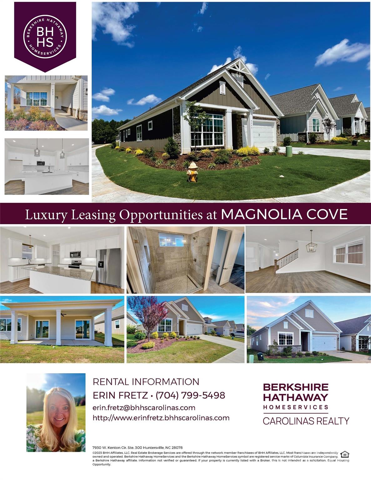 4718 Anise Circle 20 Property Photo 18