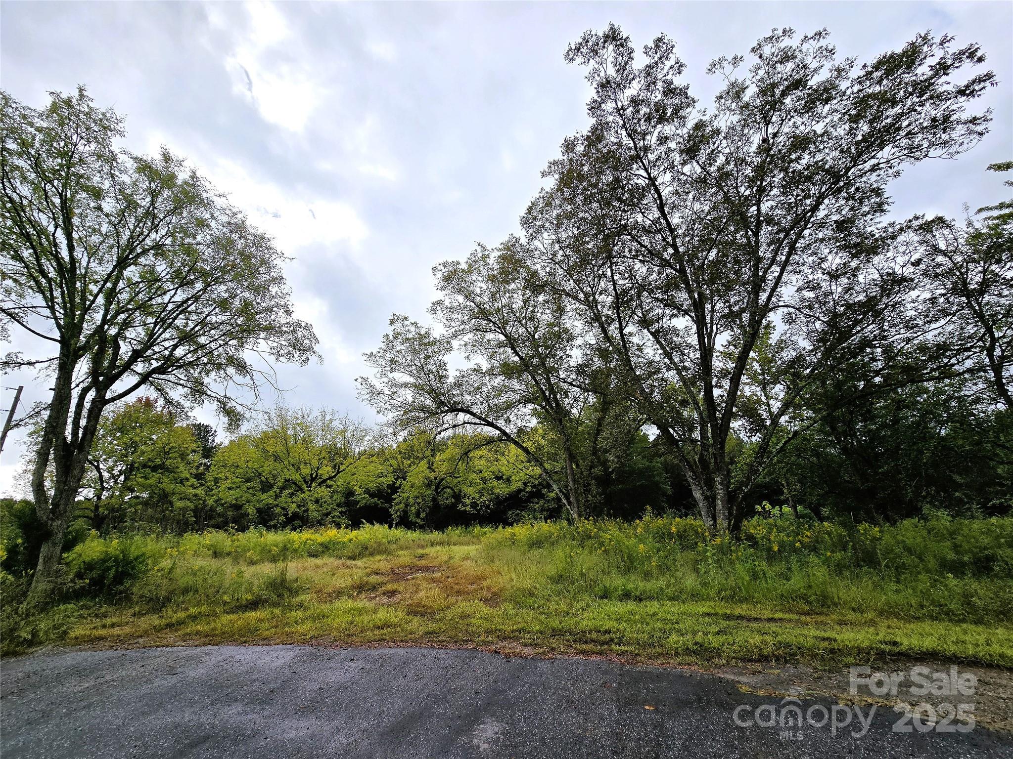 00 Southmont Road Property Photo 3