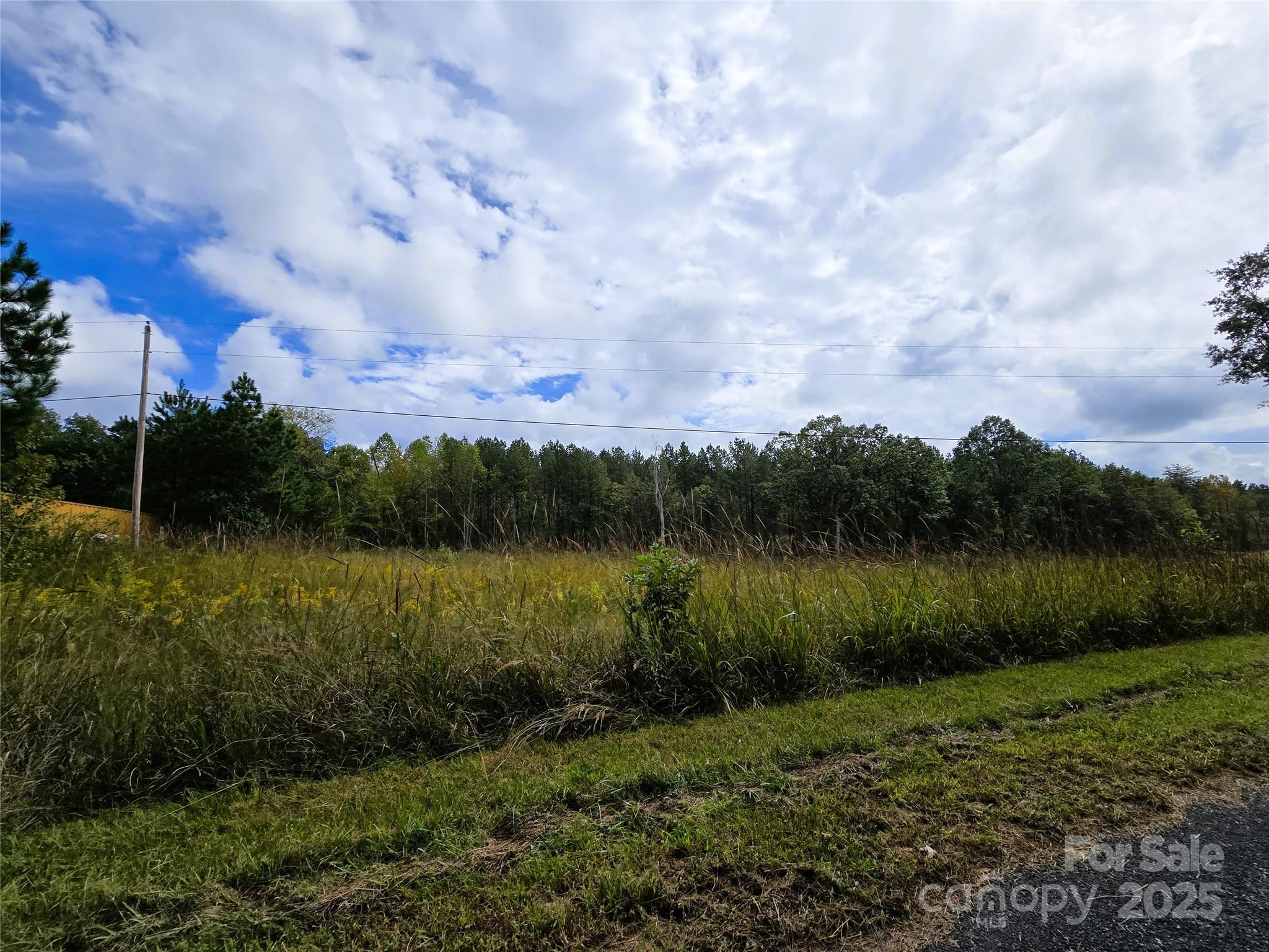 00 Southmont Road Property Photo 17