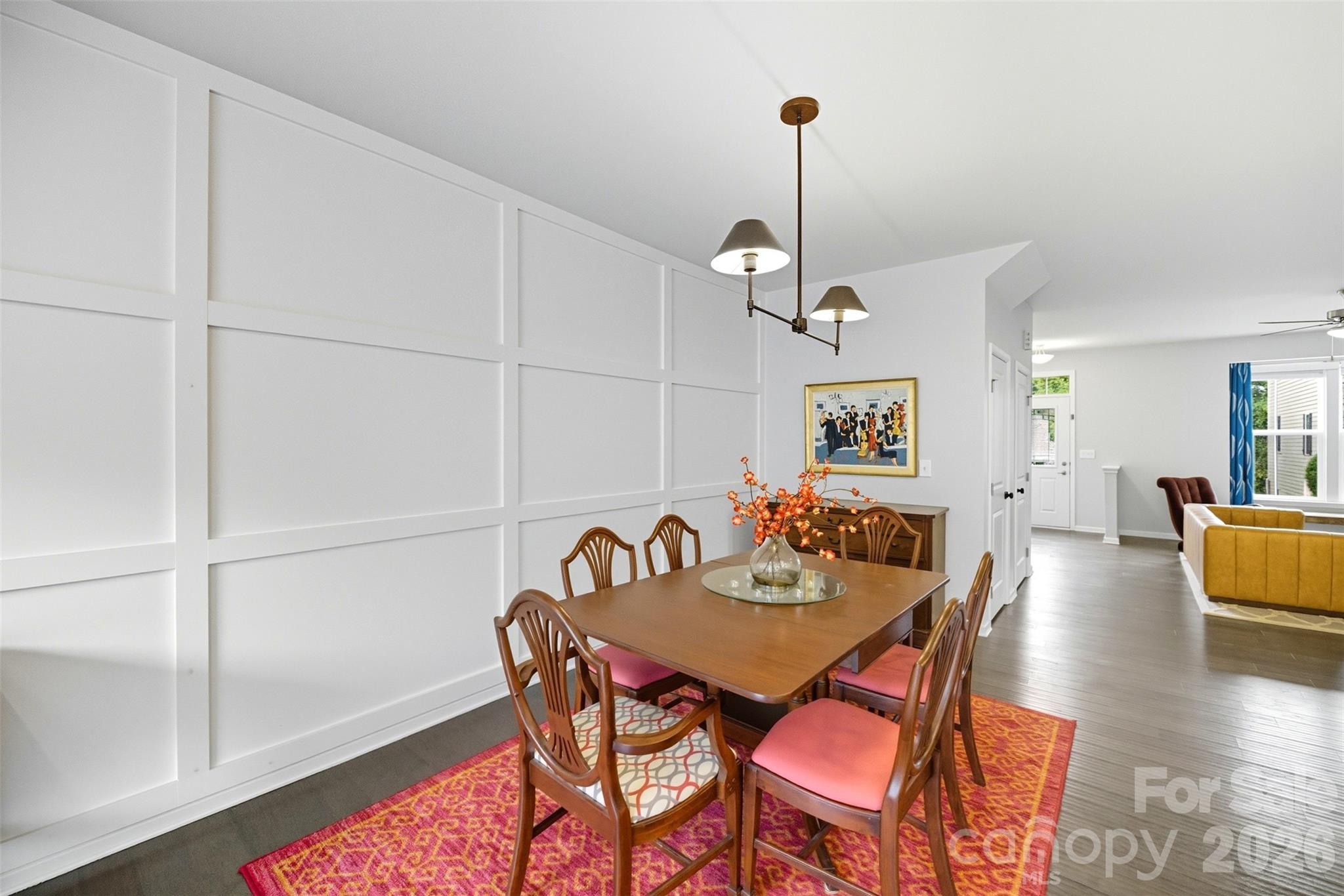 12725 Glowing Peak Road Property Photo 10