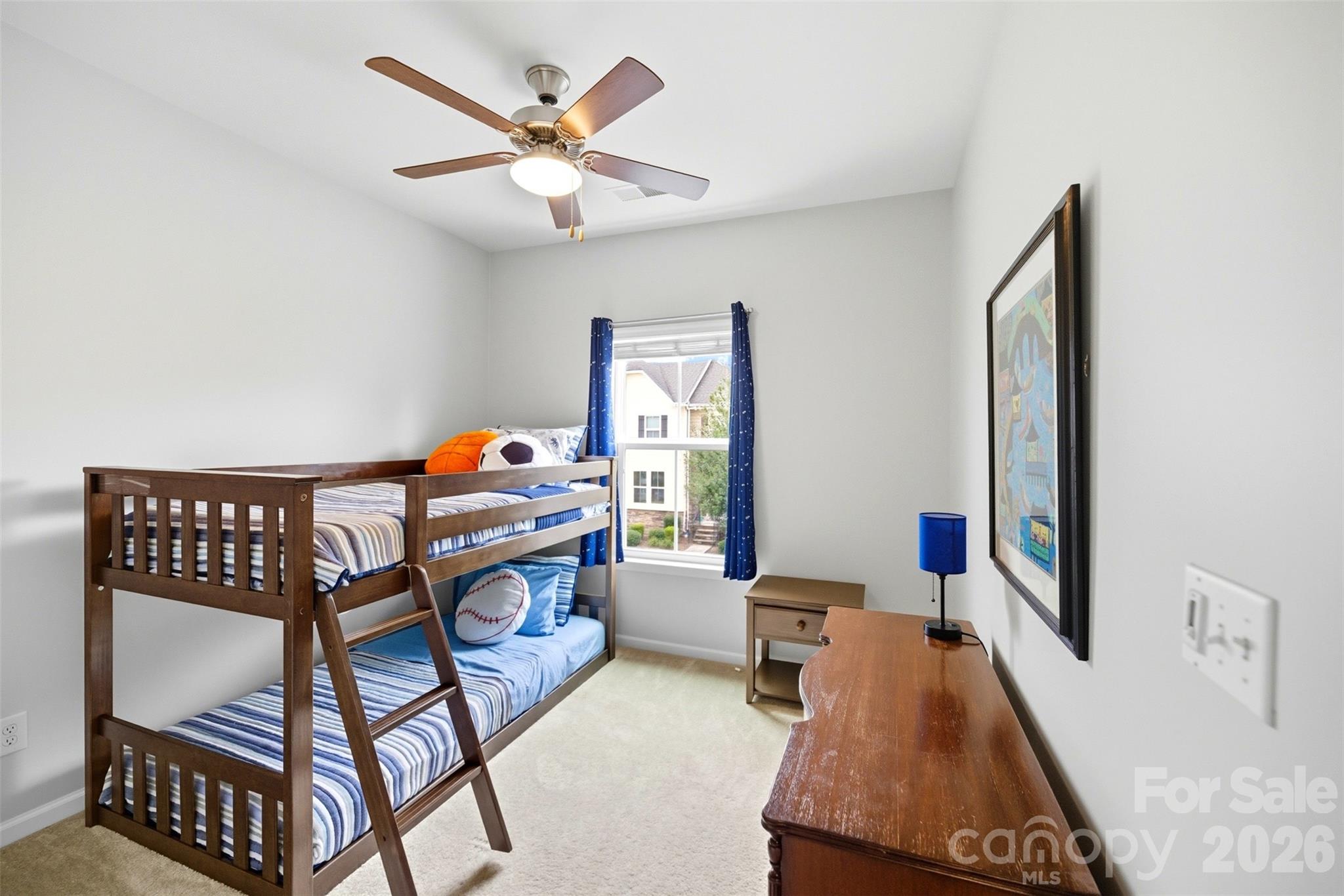 12725 Glowing Peak Road Property Photo 12