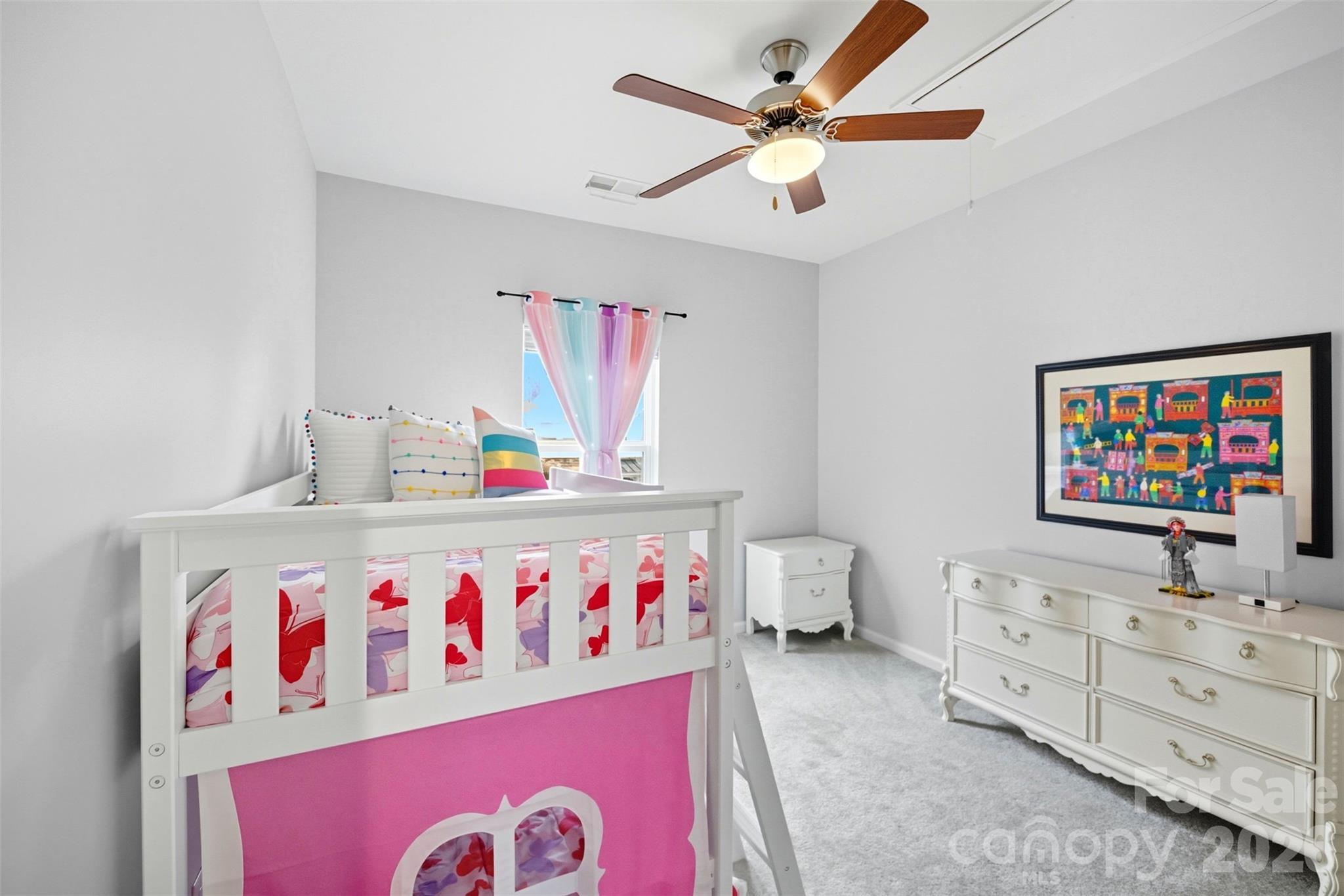 12725 Glowing Peak Road Property Photo 14
