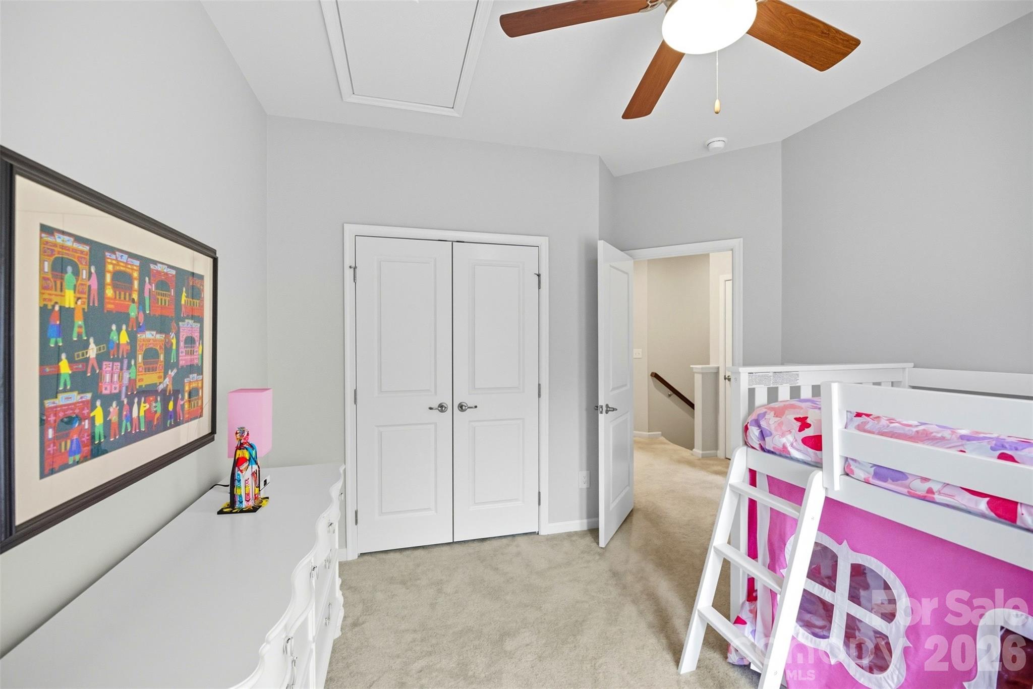 12725 Glowing Peak Road Property Photo 15