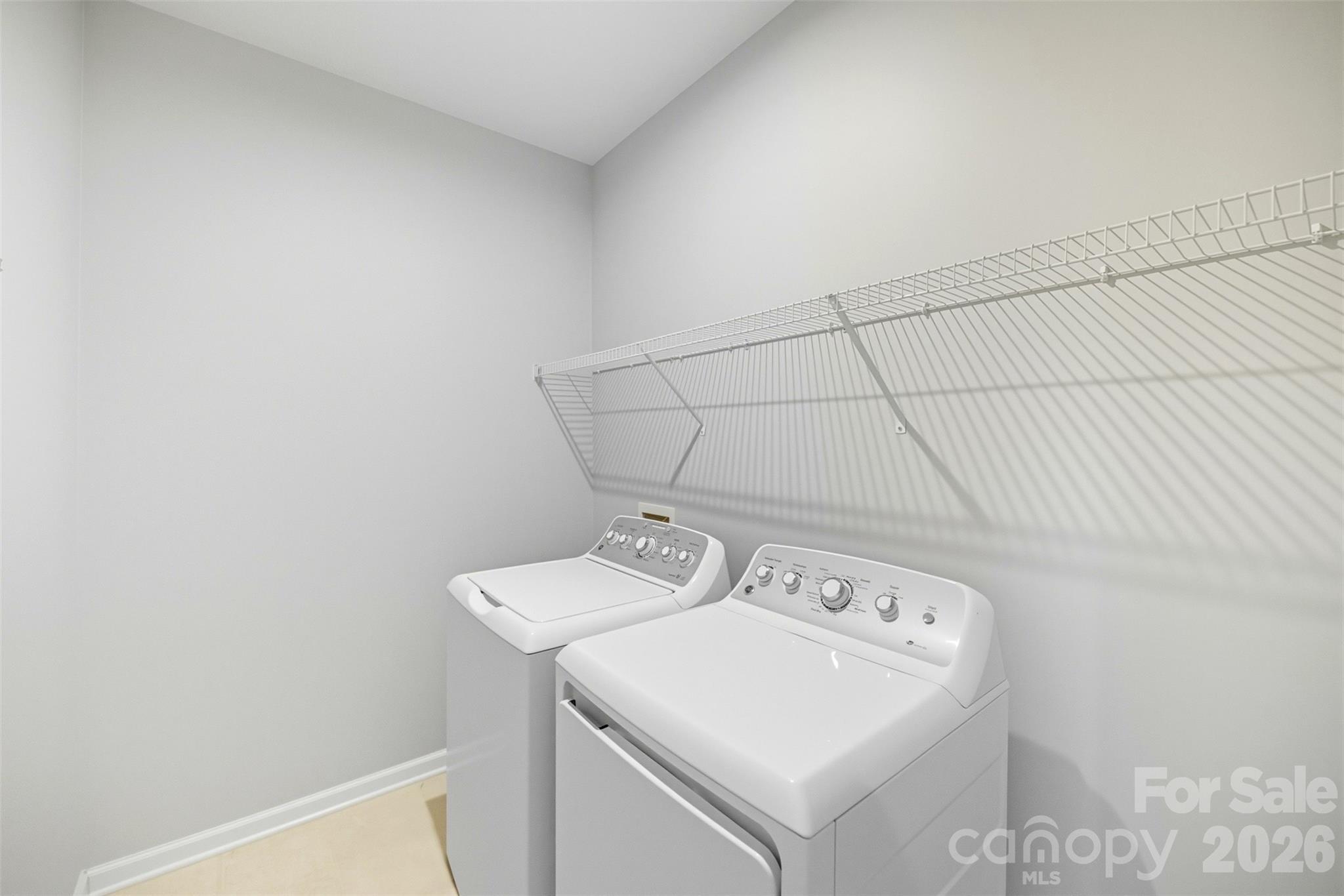 12725 Glowing Peak Road Property Photo 18
