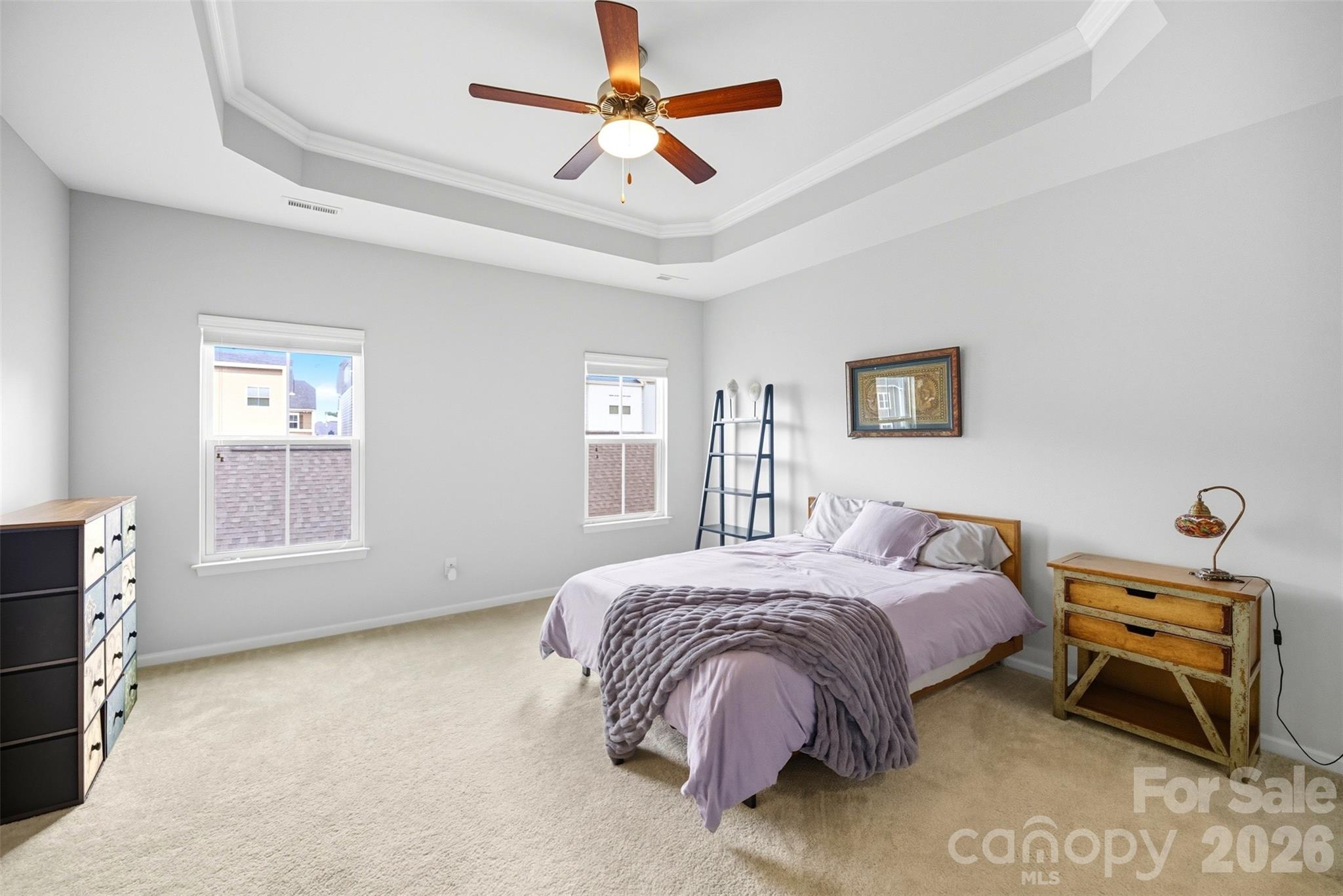 12725 Glowing Peak Road Property Photo 19