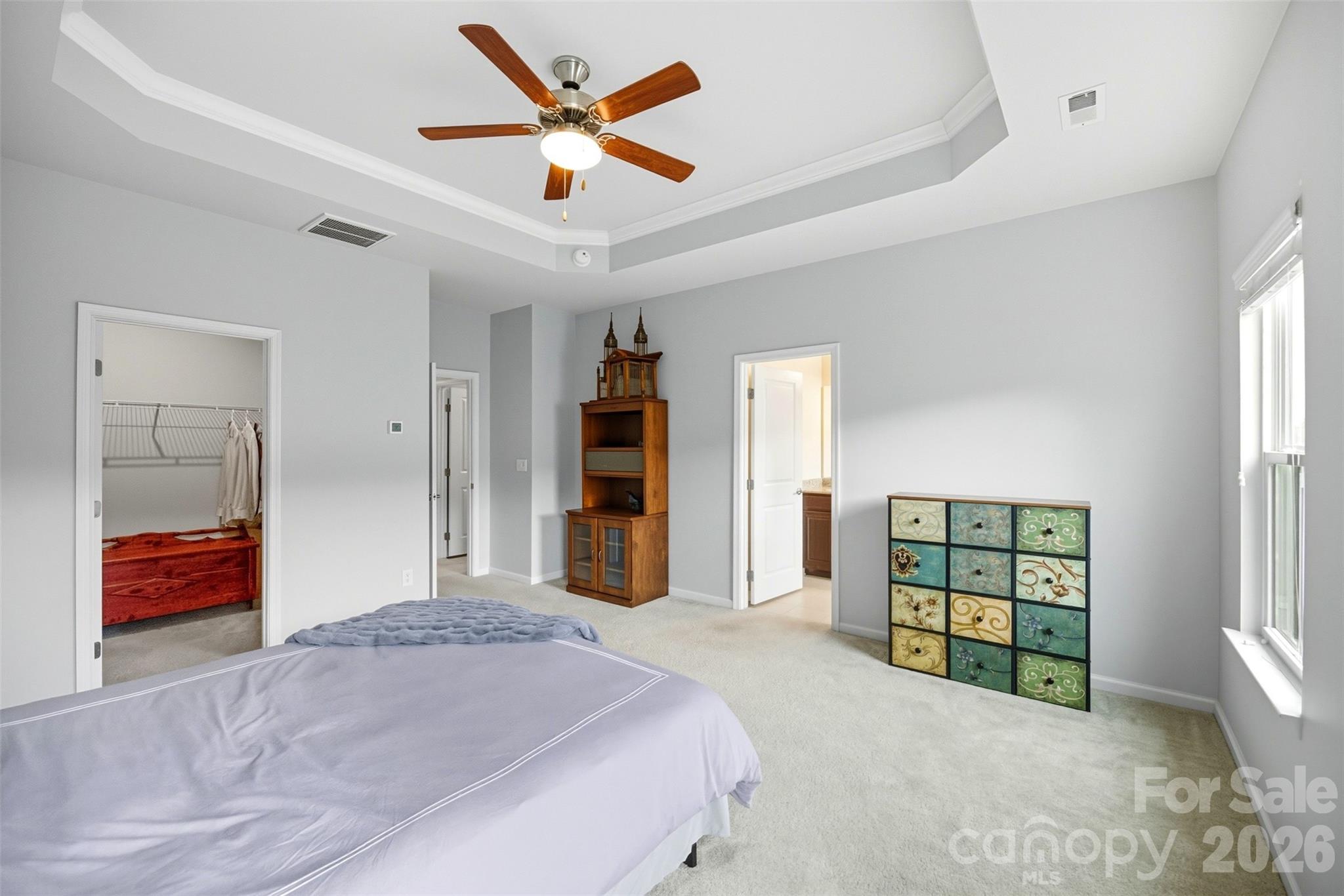 12725 Glowing Peak Road Property Photo 20