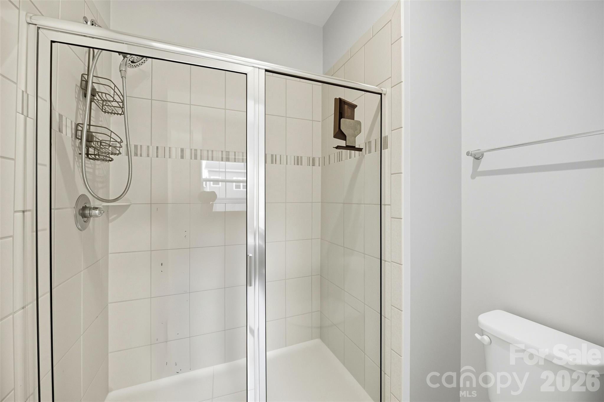 12725 Glowing Peak Road Property Photo 22