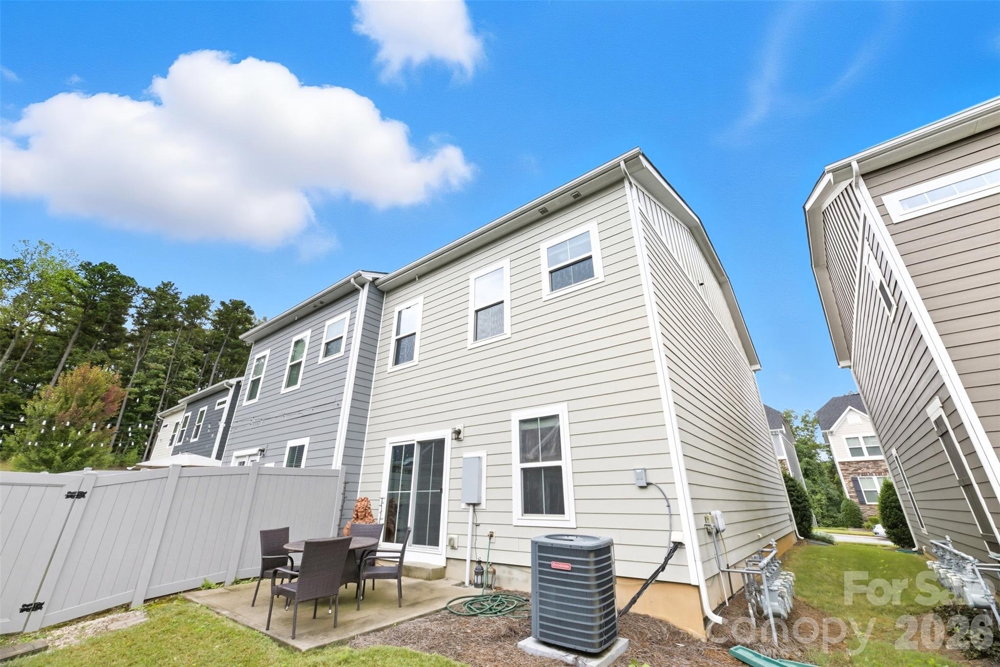 12725 Glowing Peak Road Property Photo 26