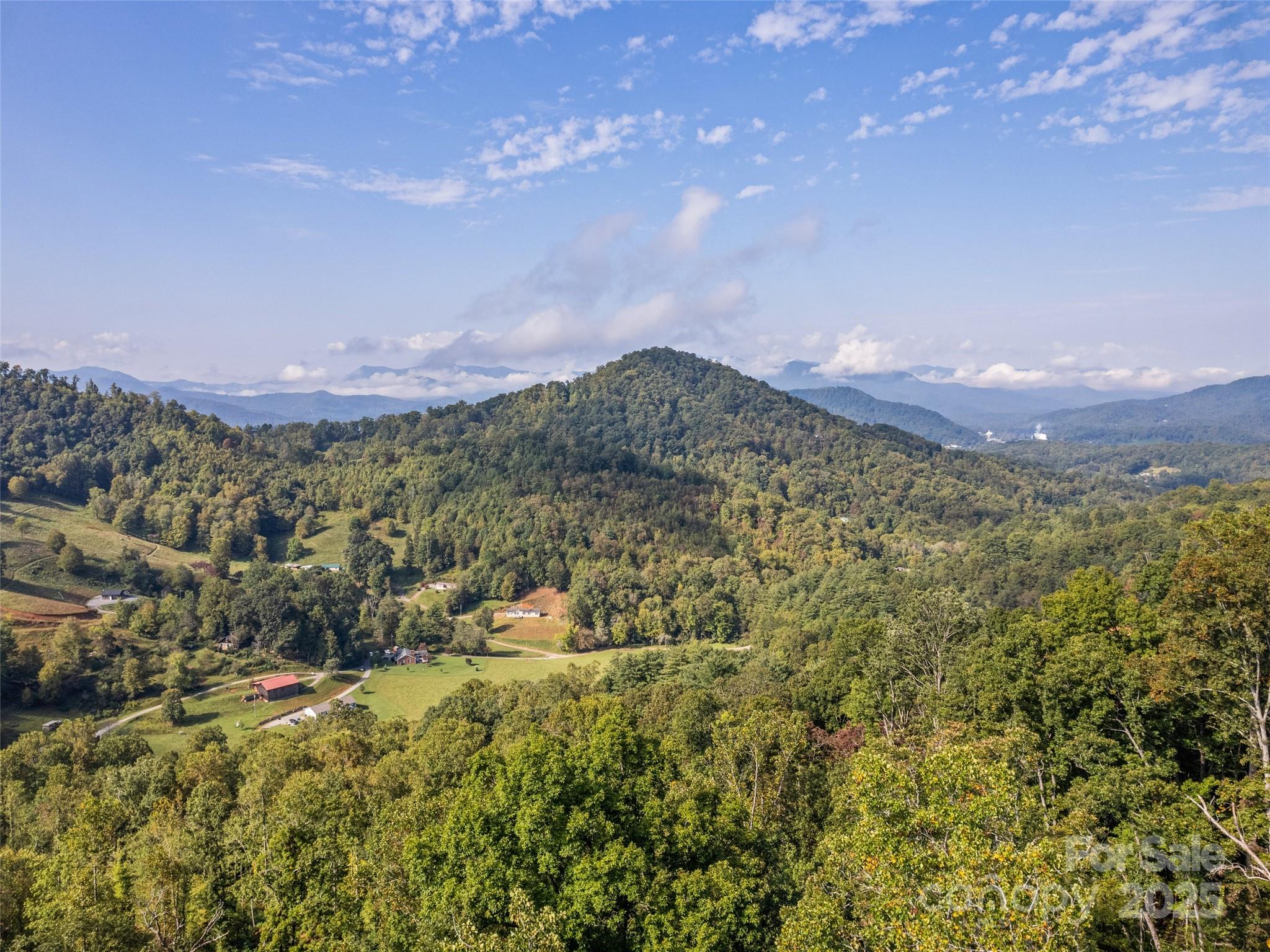 00 E Cope Creek Road Property Photo 6
